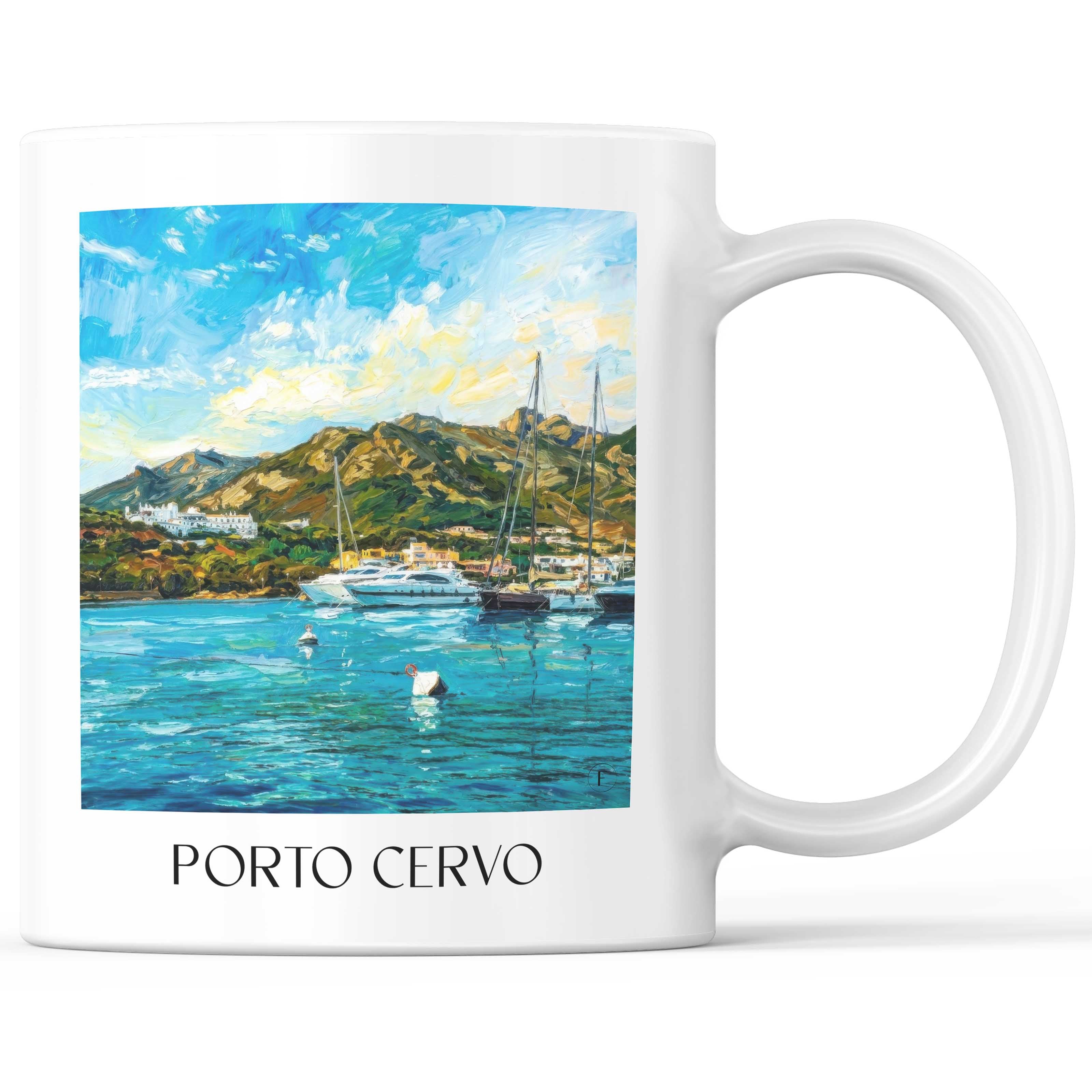 porto-cervo-sardinien-italien-kaffeebecher-oil-painting-oelgemaelde