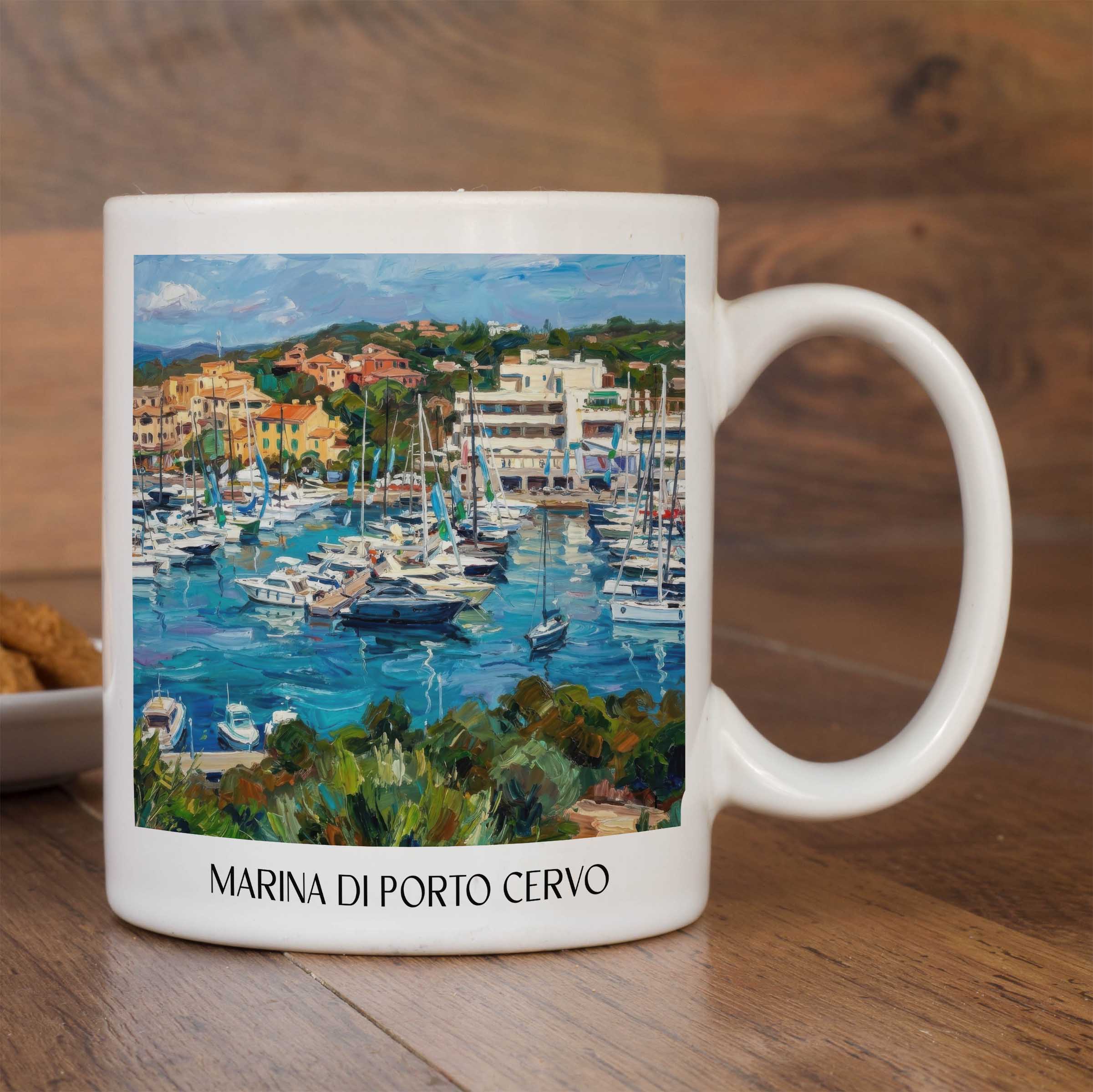 marina-di-porto-cervo-sardinien-italien-kaffeebecher-oil-painting-oelgemaelde