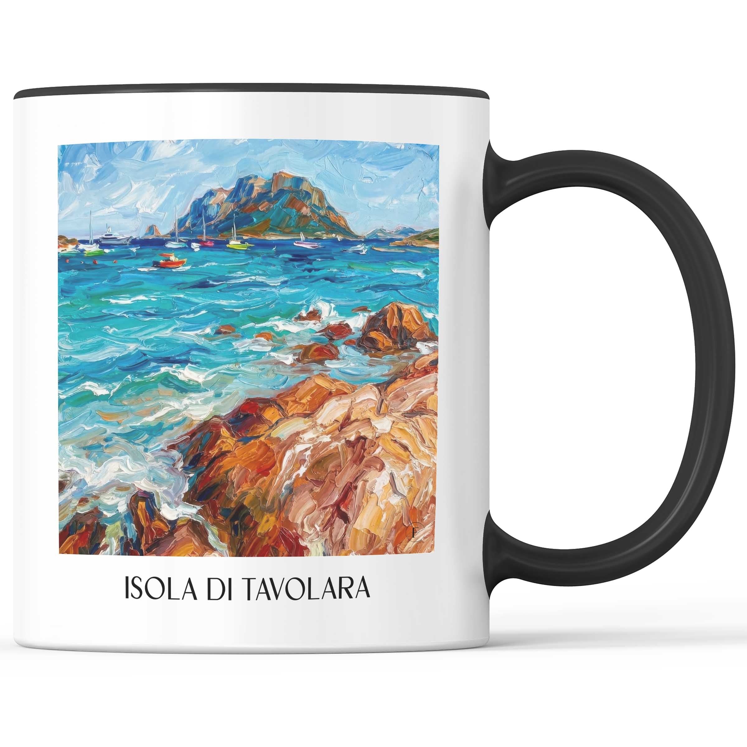 isola-di-tavolara-sardinien-italien-kaffeebecher-oil-painting-oelgemaelde