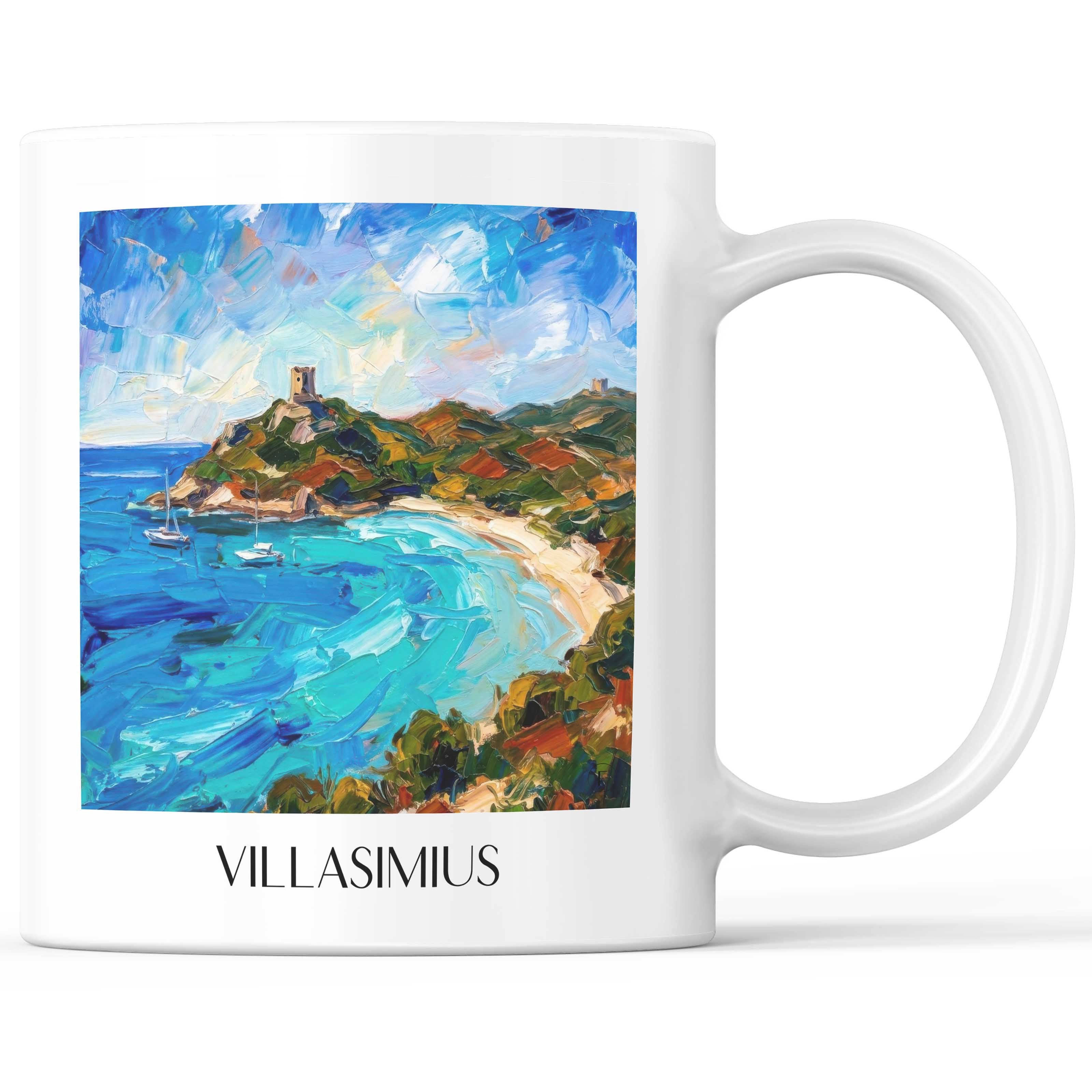 villasimius-sardinien-italien-kaffeebecher-oil-painting-oelgemaelde