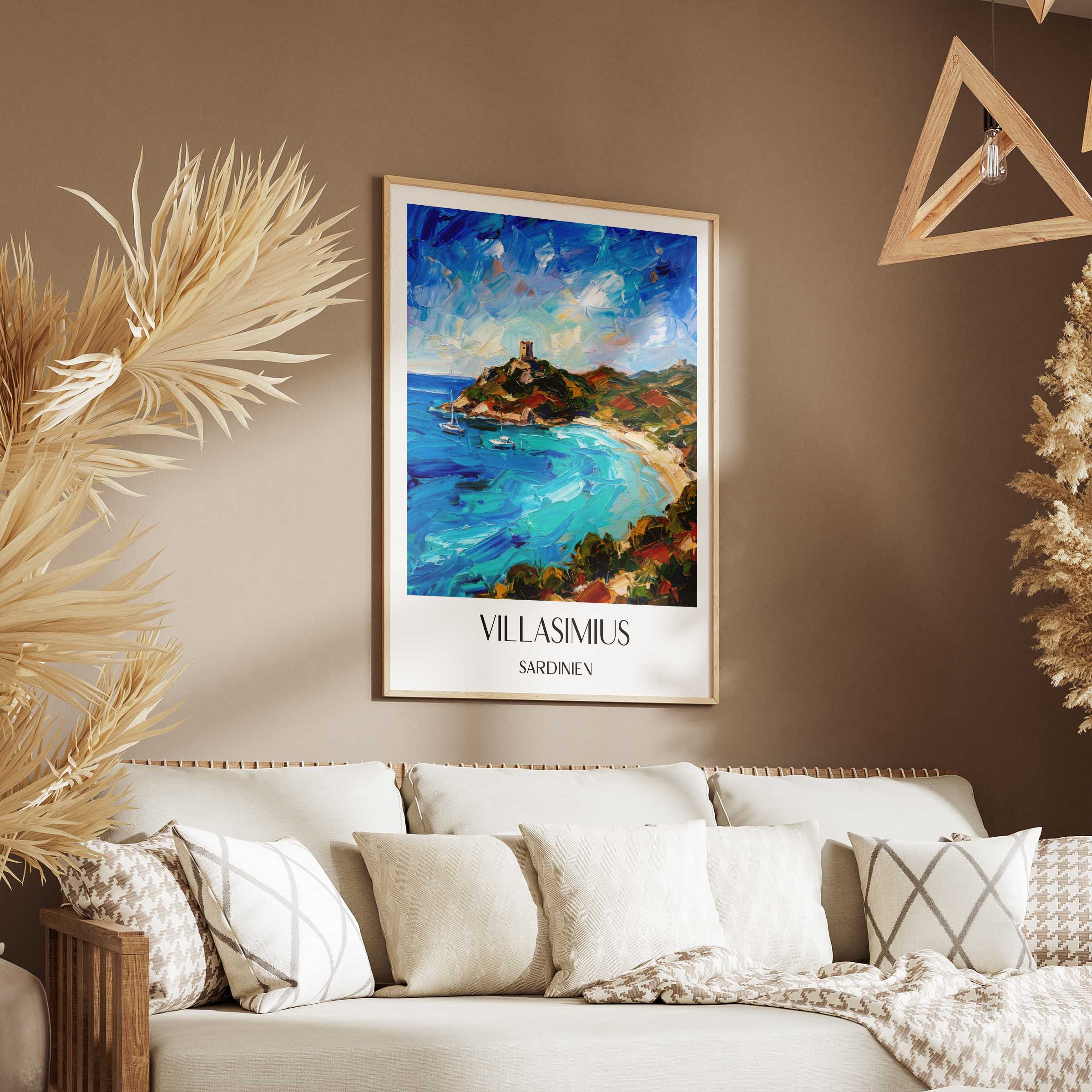 villasimius-sardinien-italien-poster-oil-painting-oelgemaelde
