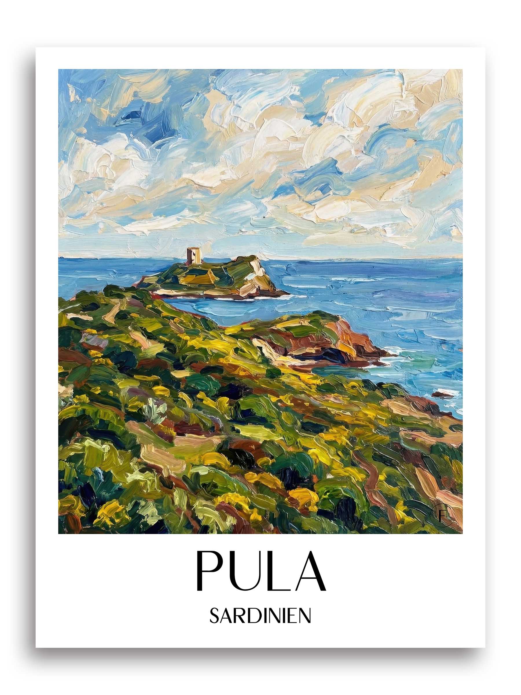 pula--sardinien-italien-poster-oil-painting-oelgemaelde