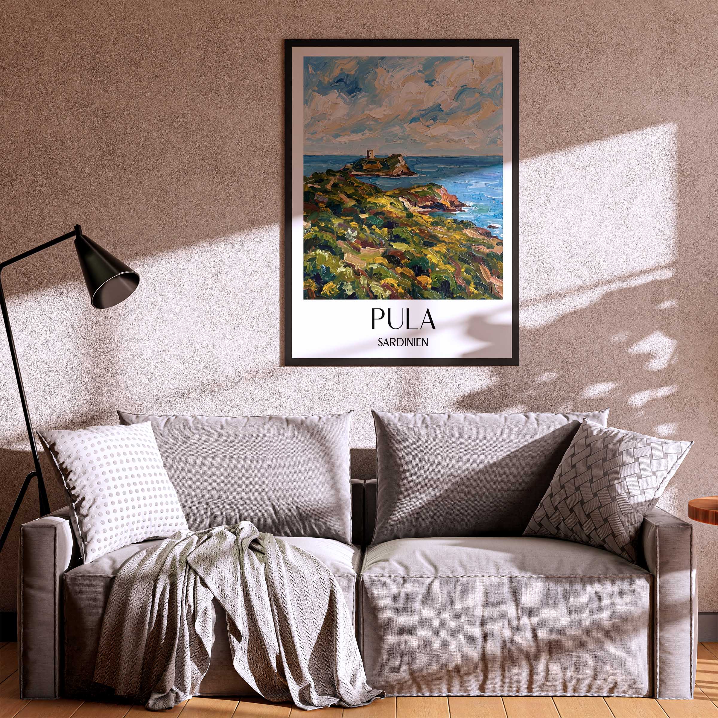 pula--sardinien-italien-poster-oil-painting-oelgemaelde