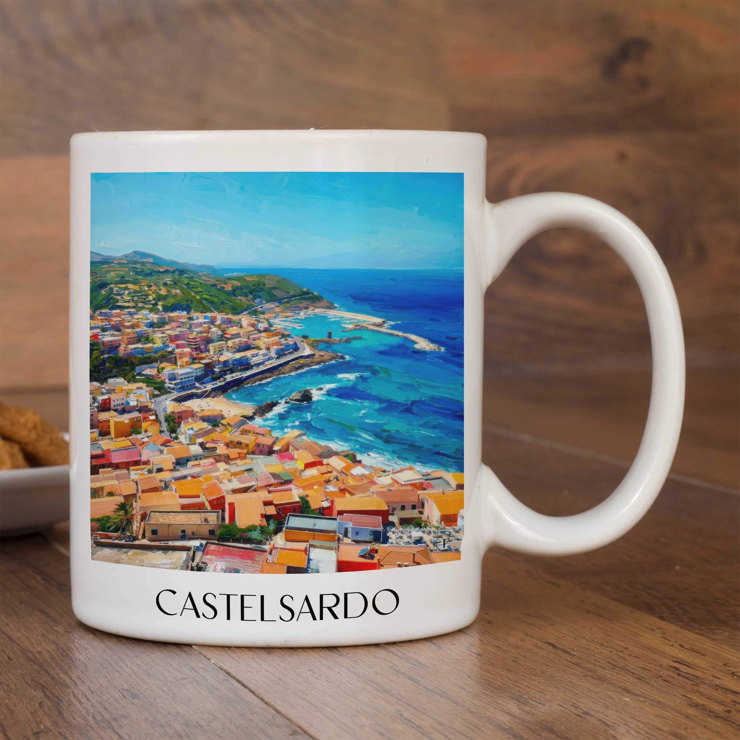 castelsardo-sardinien-italien-kaffeebecher-oil-painting-oelgemaelde