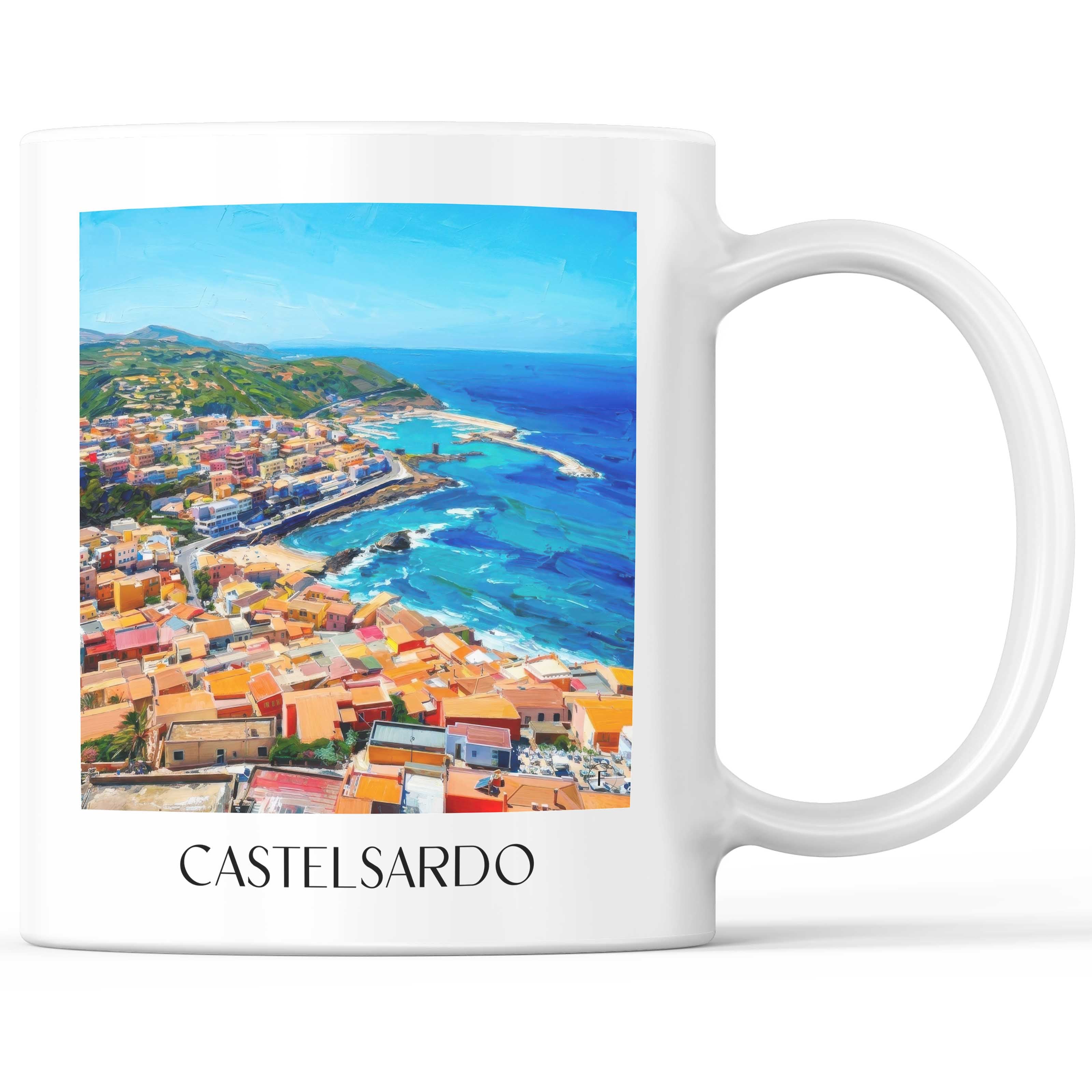 castelsardo-sardinien-italien-kaffeebecher-oil-painting-oelgemaelde