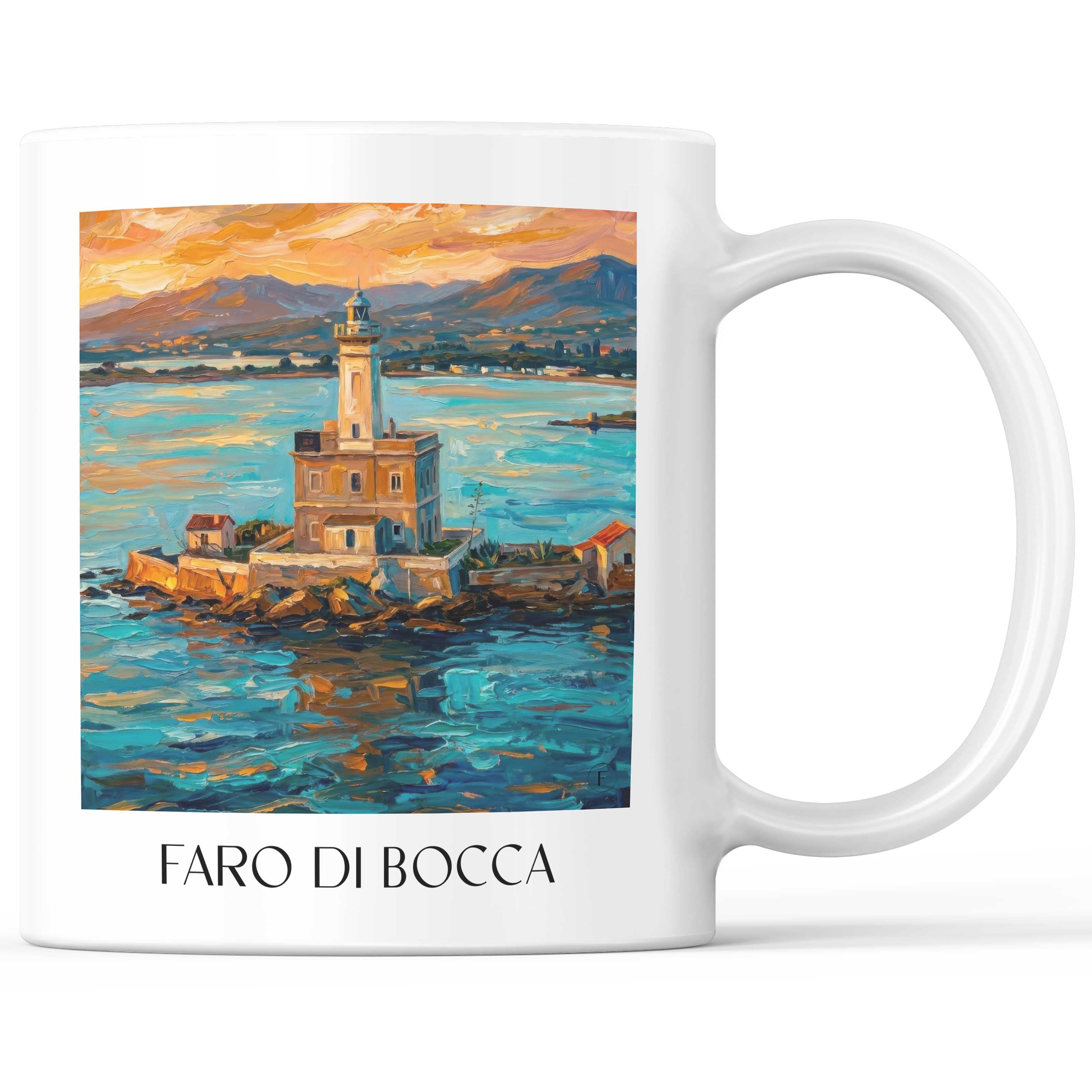 faro-di-bocca-olbia-italien-kaffeebecher-oil-painting-oelgemaelde
