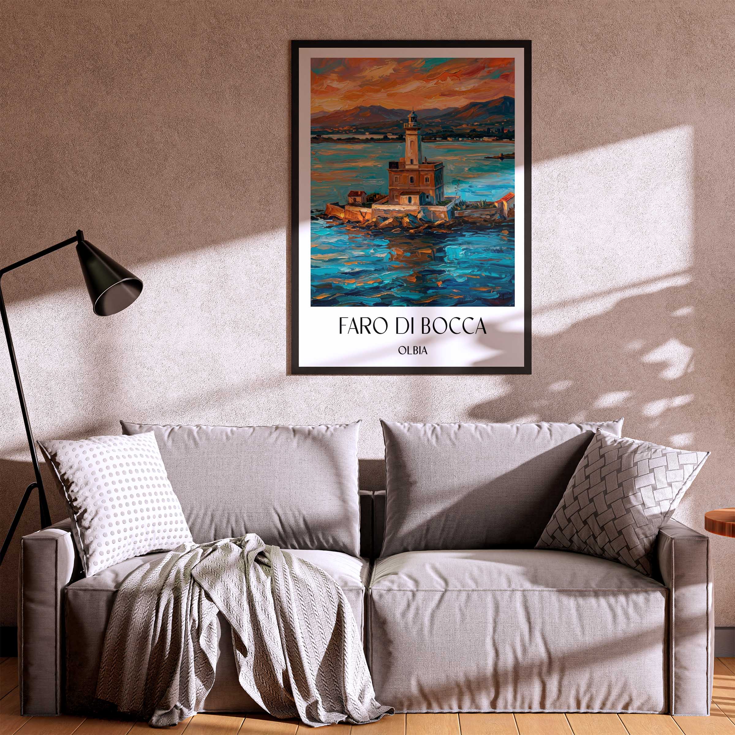 faro-di-bocca-olbia-italien-poster-oil-painting-oelgemaelde
