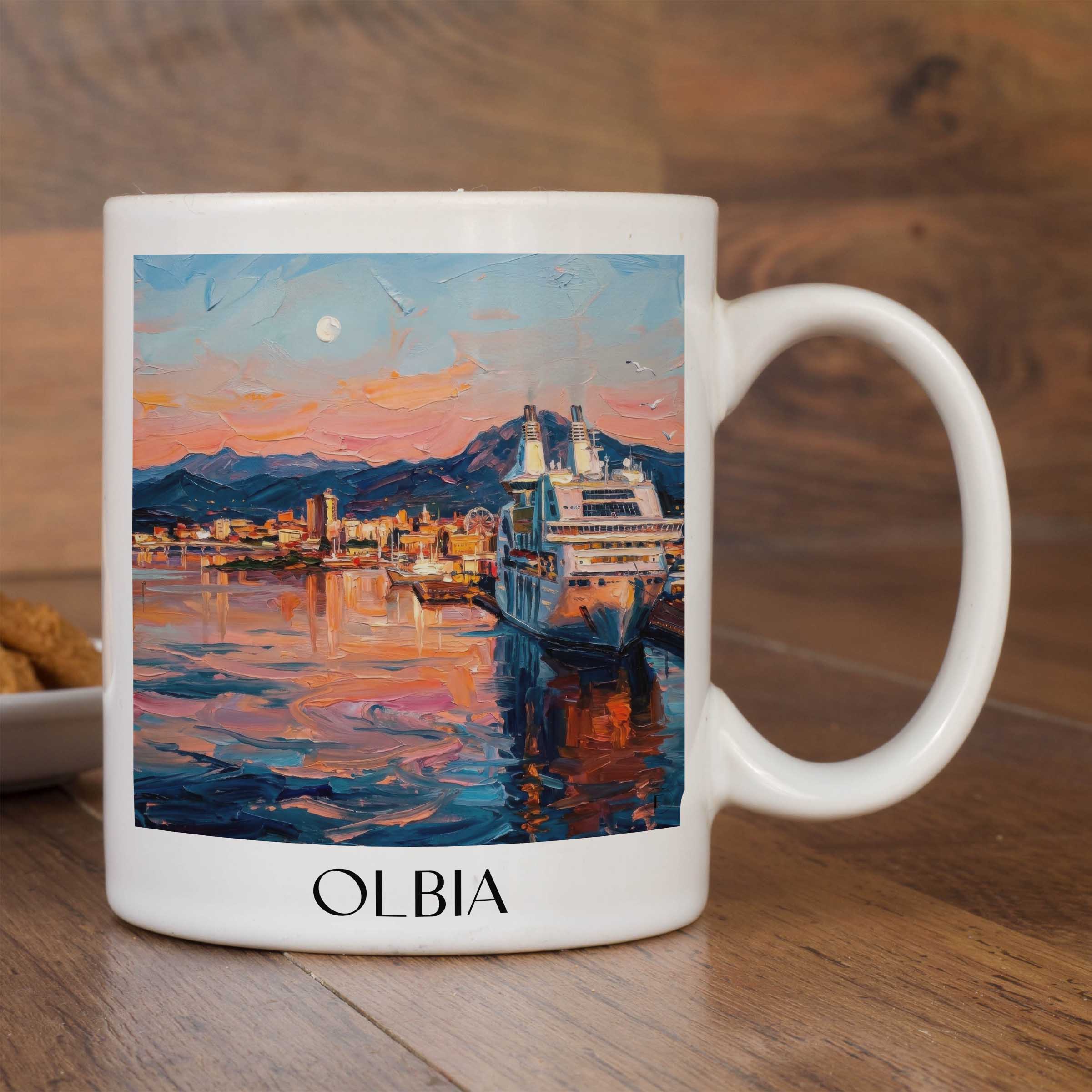 olbia-sardinien-italien-kaffeebecher-oil-painting-oelgemaelde