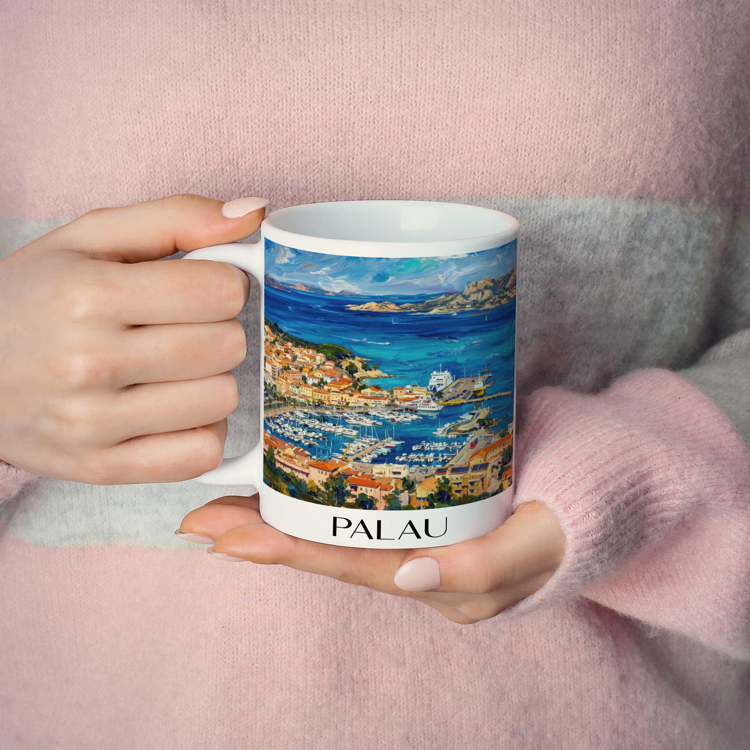palau--sardinien-italien-kaffeebecher-oil-painting-oelgemaelde