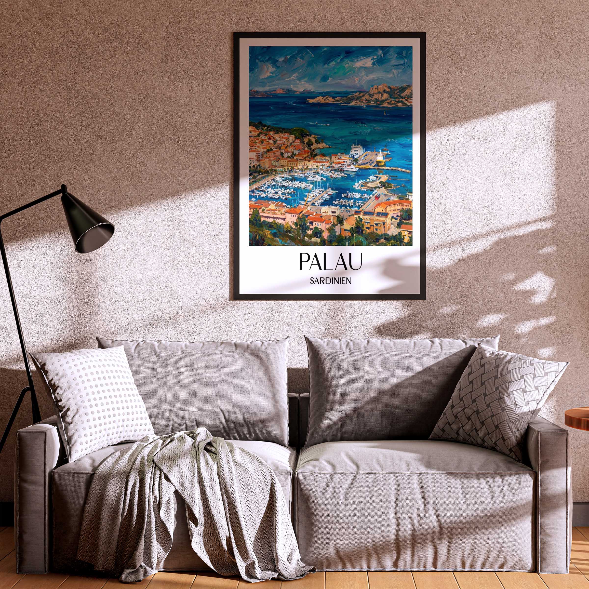 palau--sardinien-italien-poster-oil-painting-oelgemaelde