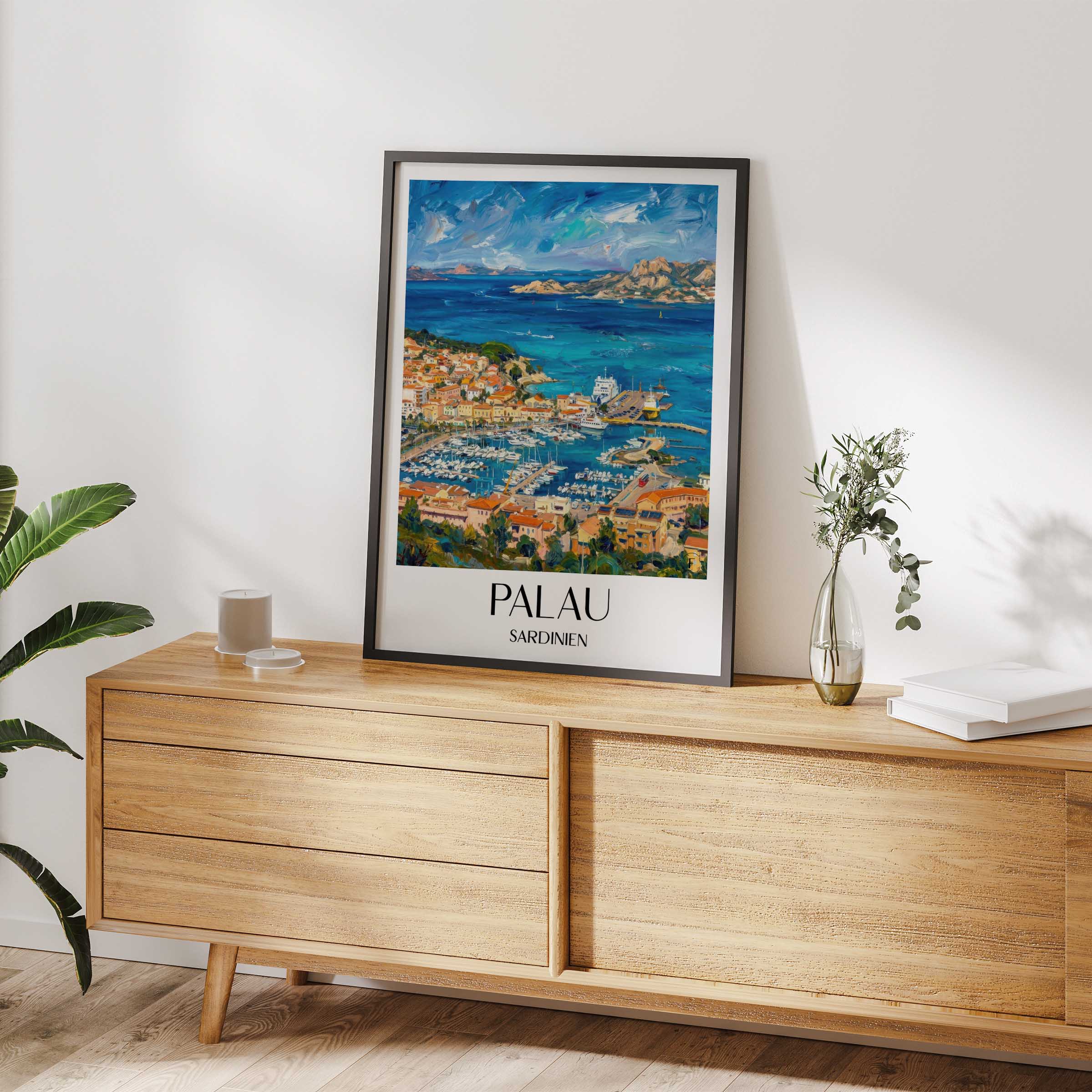 palau--sardinien-italien-poster-oil-painting-oelgemaelde