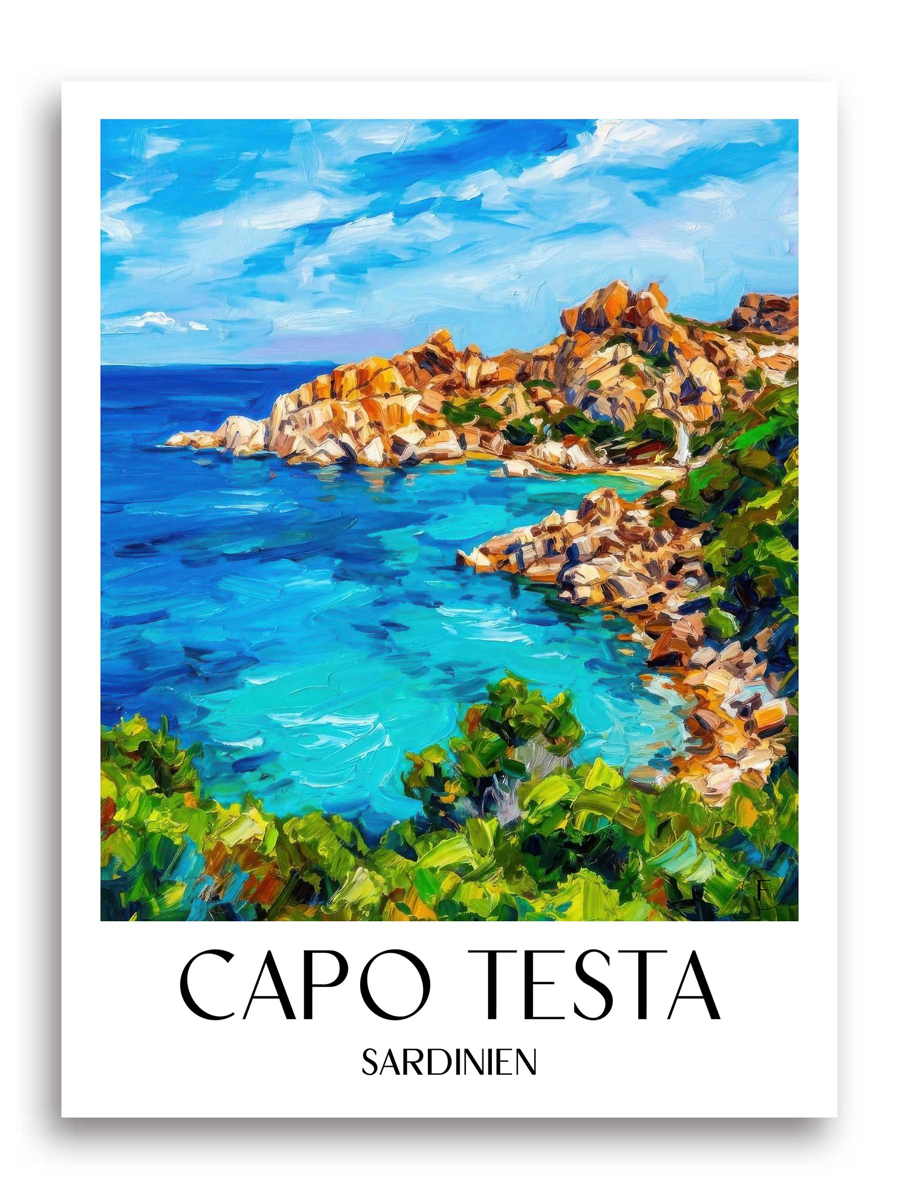 capo-testa--sardinien-italien-poster-oil-painting-oelgemaelde