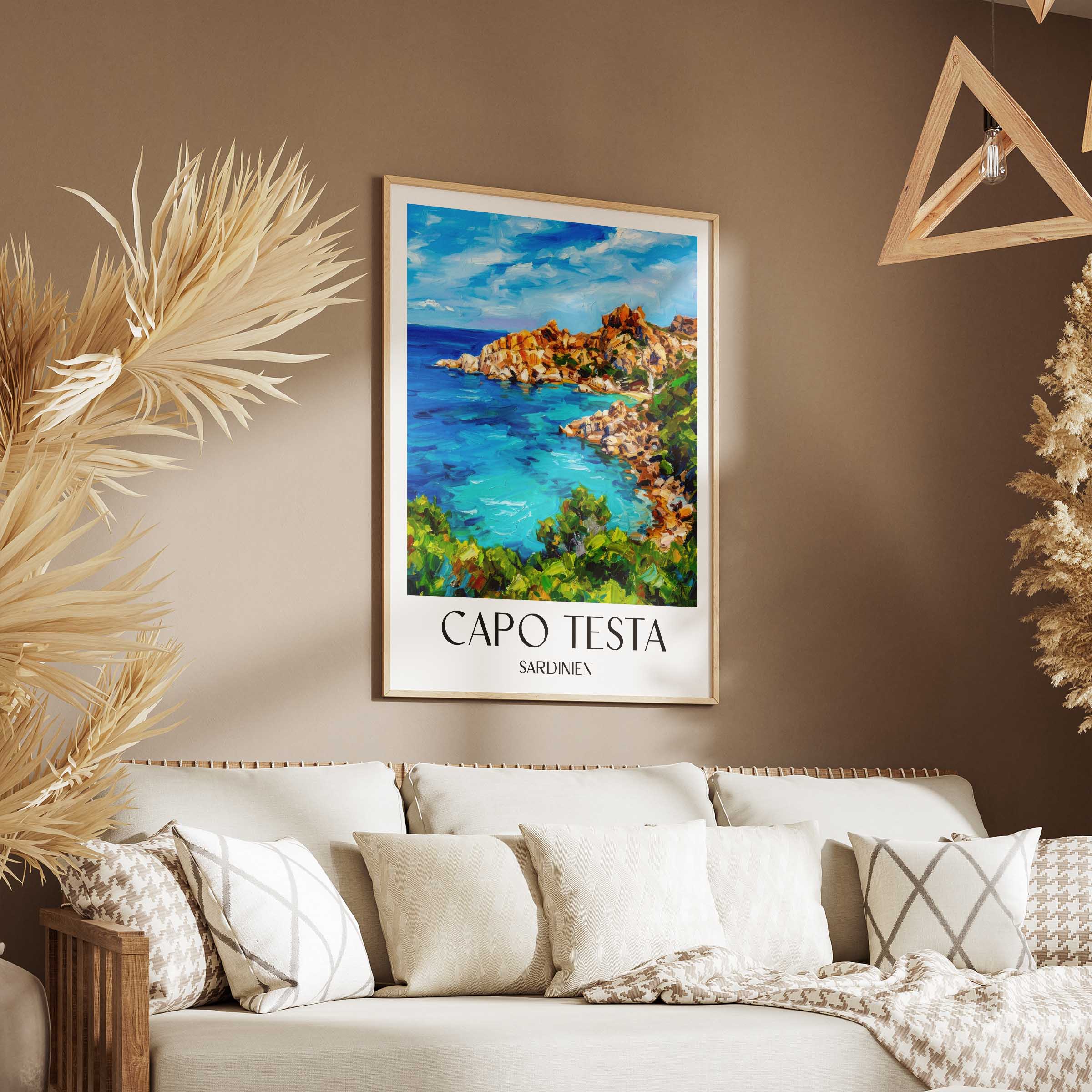 capo-testa--sardinien-italien-poster-oil-painting-oelgemaelde