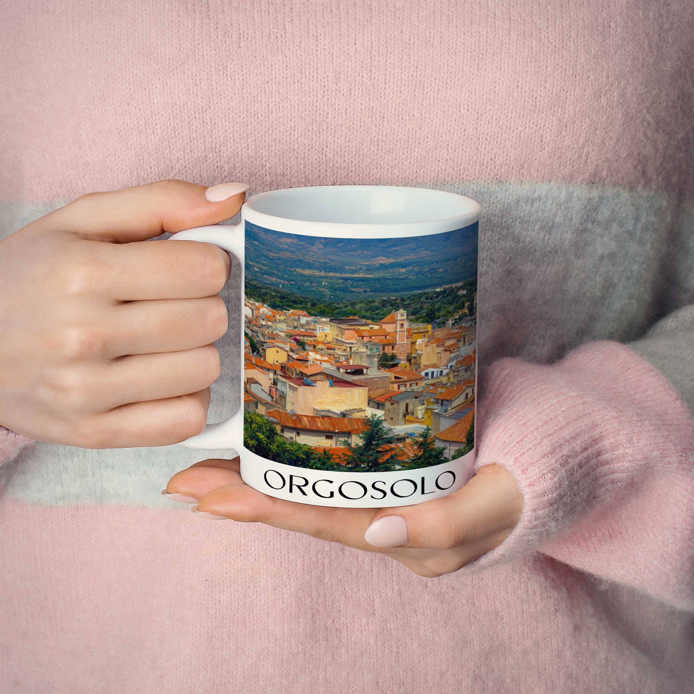 orgosolo--sardinien-italien-kaffeebecher-oil-painting-oelgemaelde