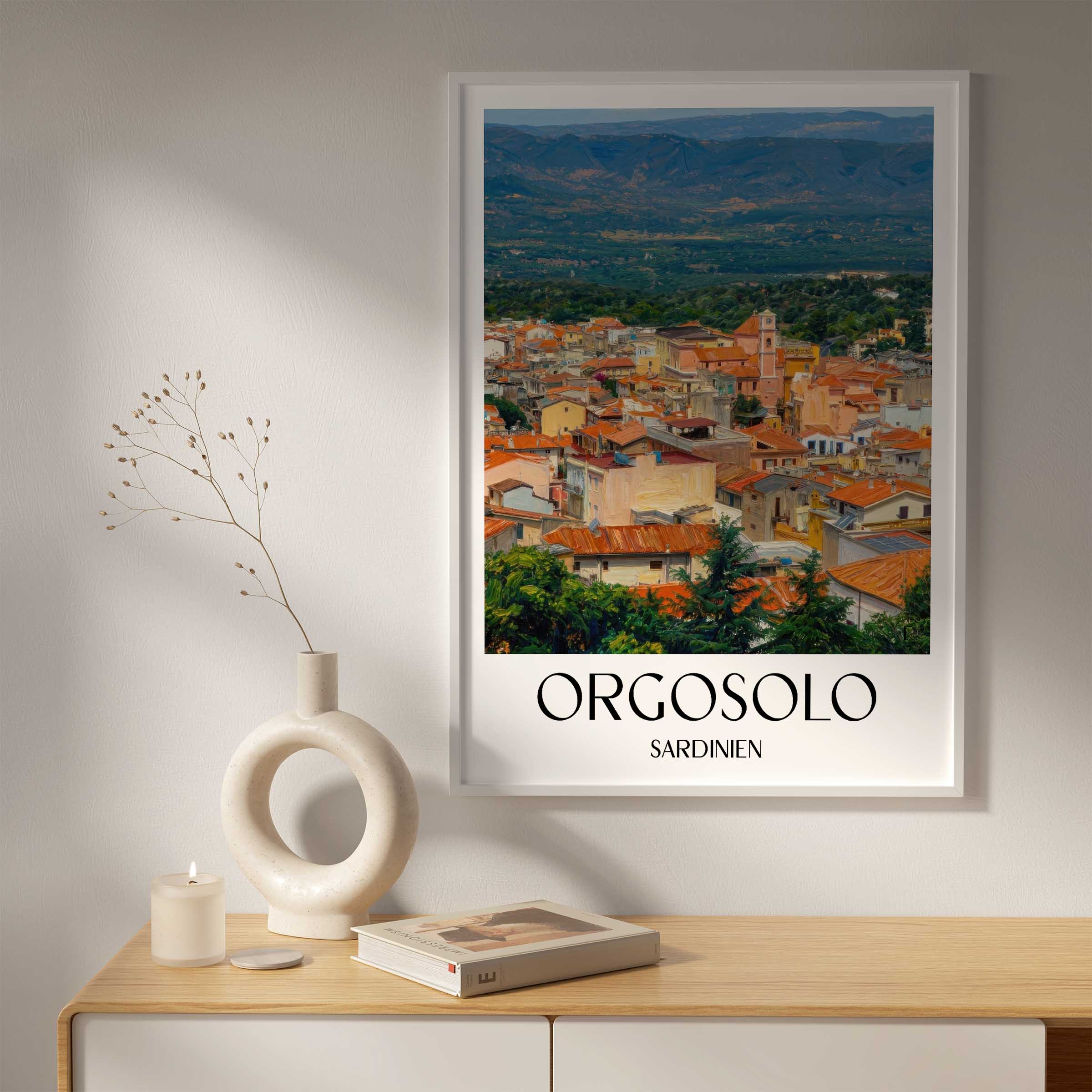 orgosolo--sardinien-italien-poster-oil-painting-oelgemaelde