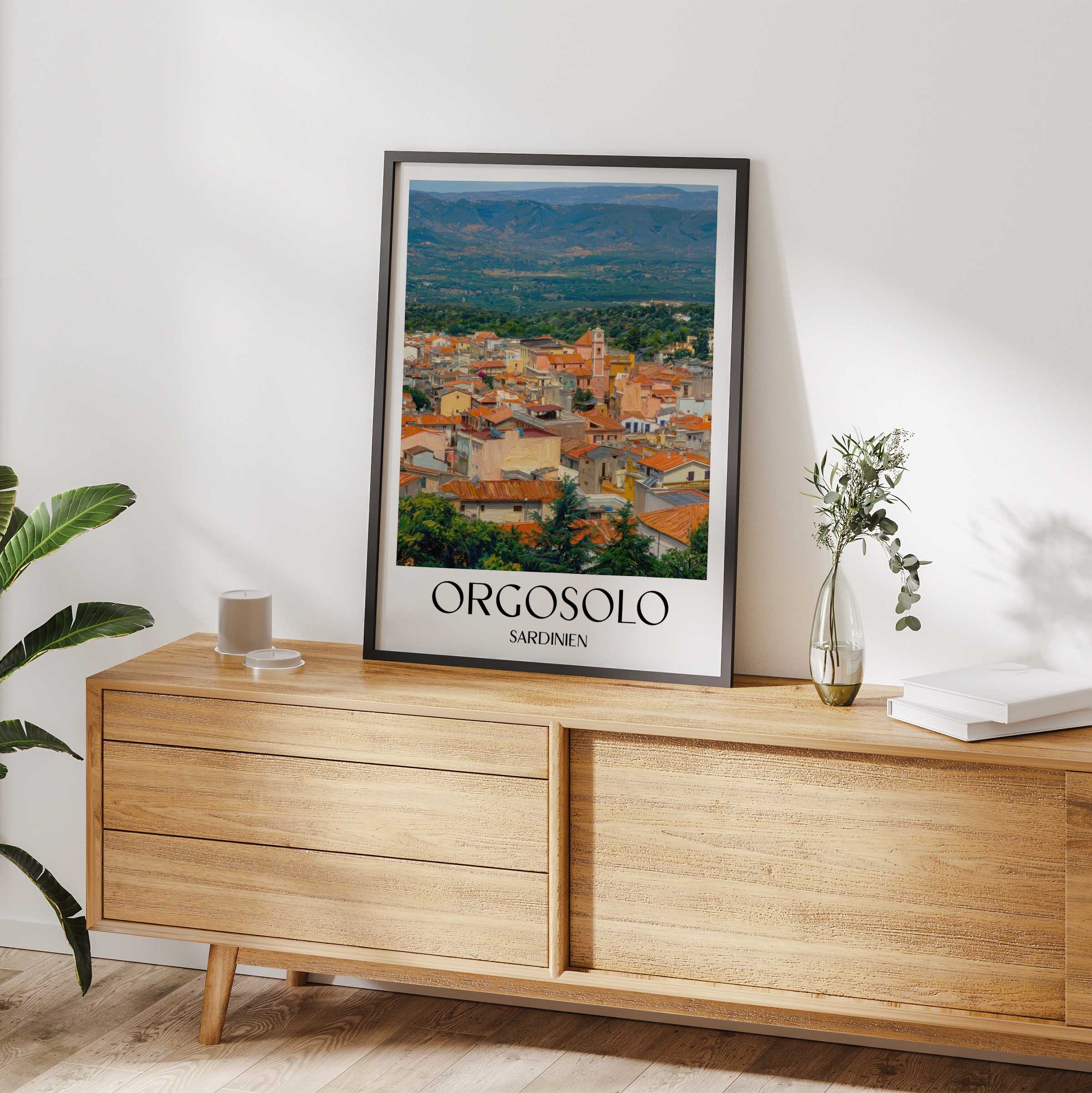 orgosolo--sardinien-italien-poster-oil-painting-oelgemaelde