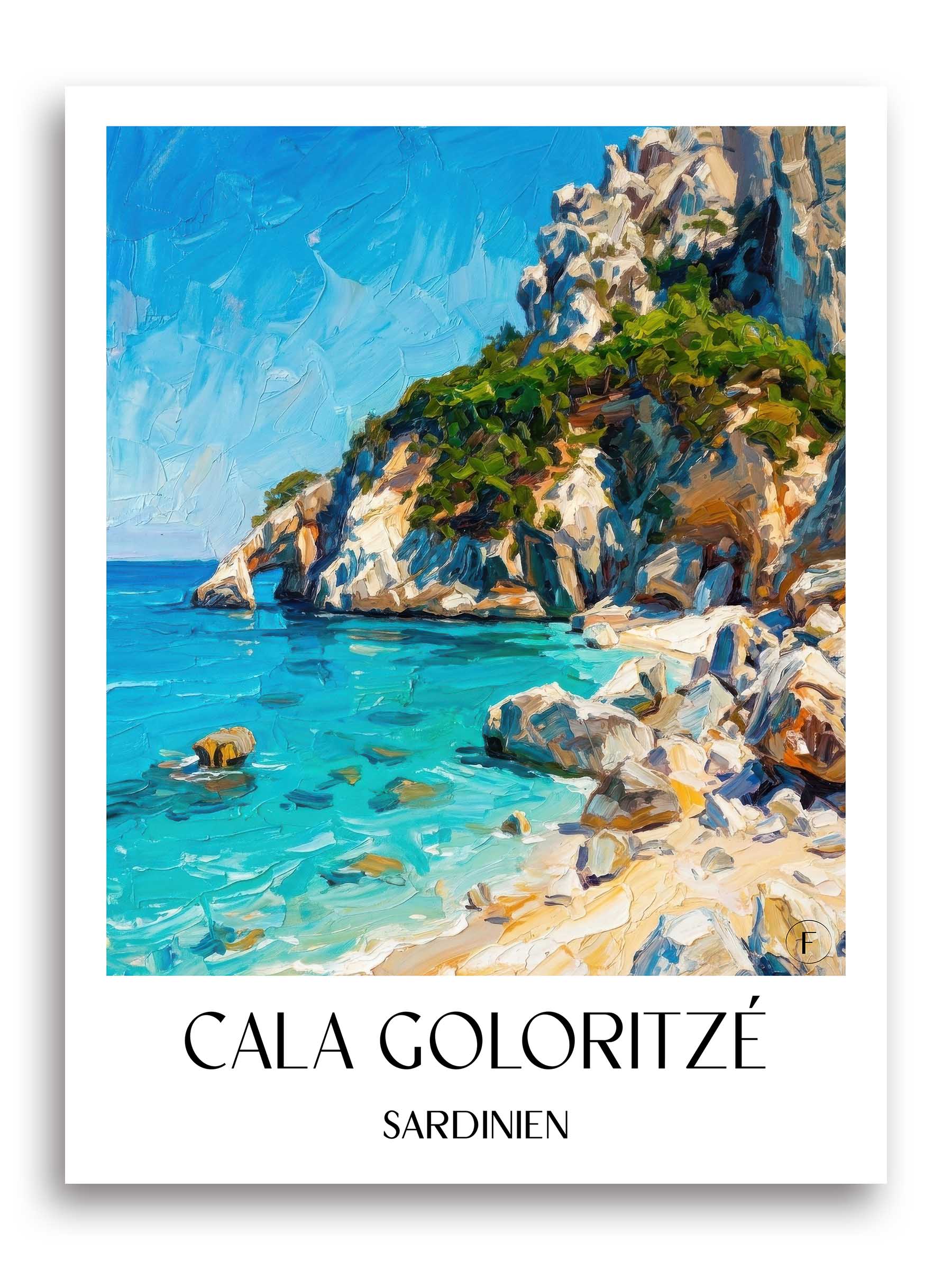 cala-goloritzé--sardinien-italien-poster-oil-painting-oelgemaelde