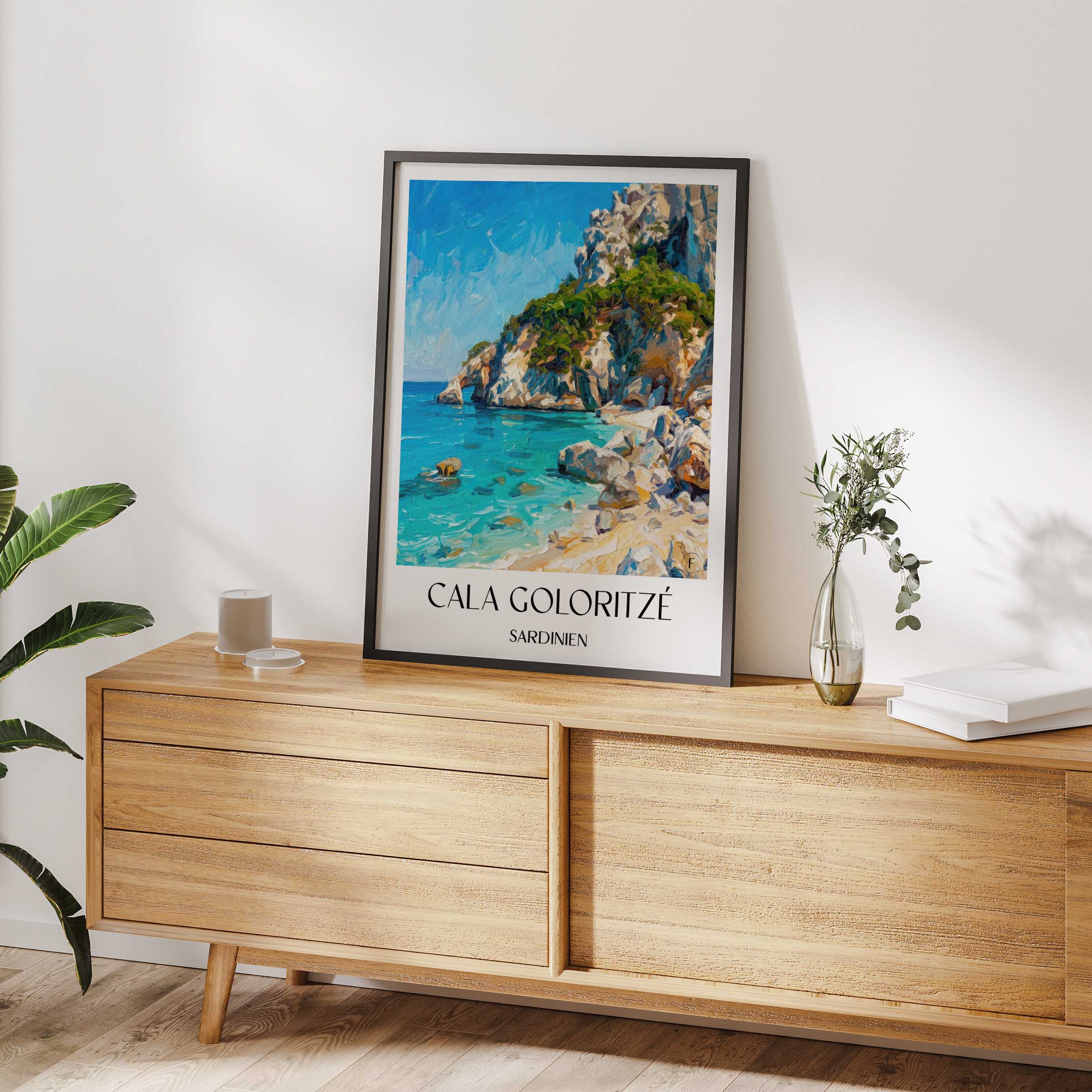 cala-goloritzé--sardinien-italien-poster-oil-painting-oelgemaelde