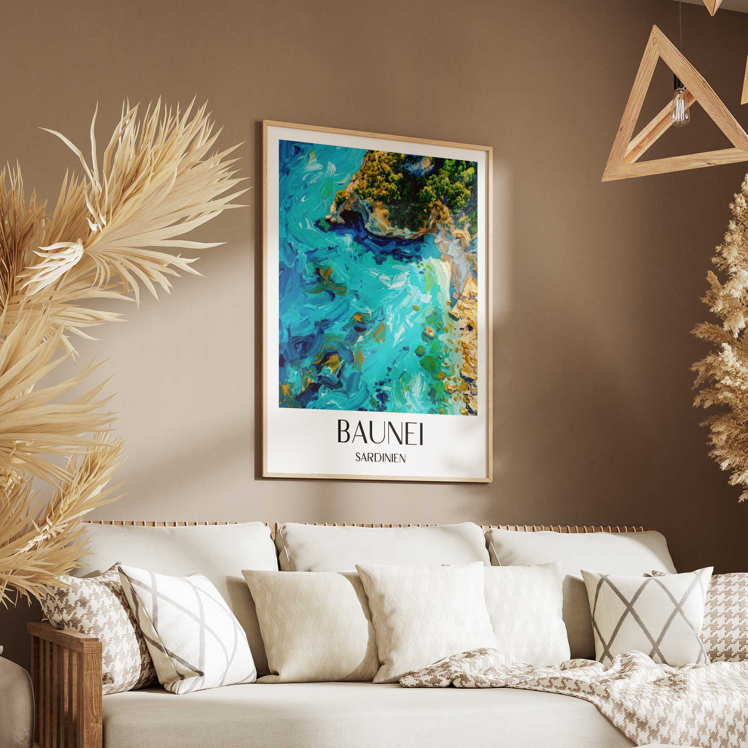 baunei-sardinien-italien-poster-oil-painting-oelgemaelde