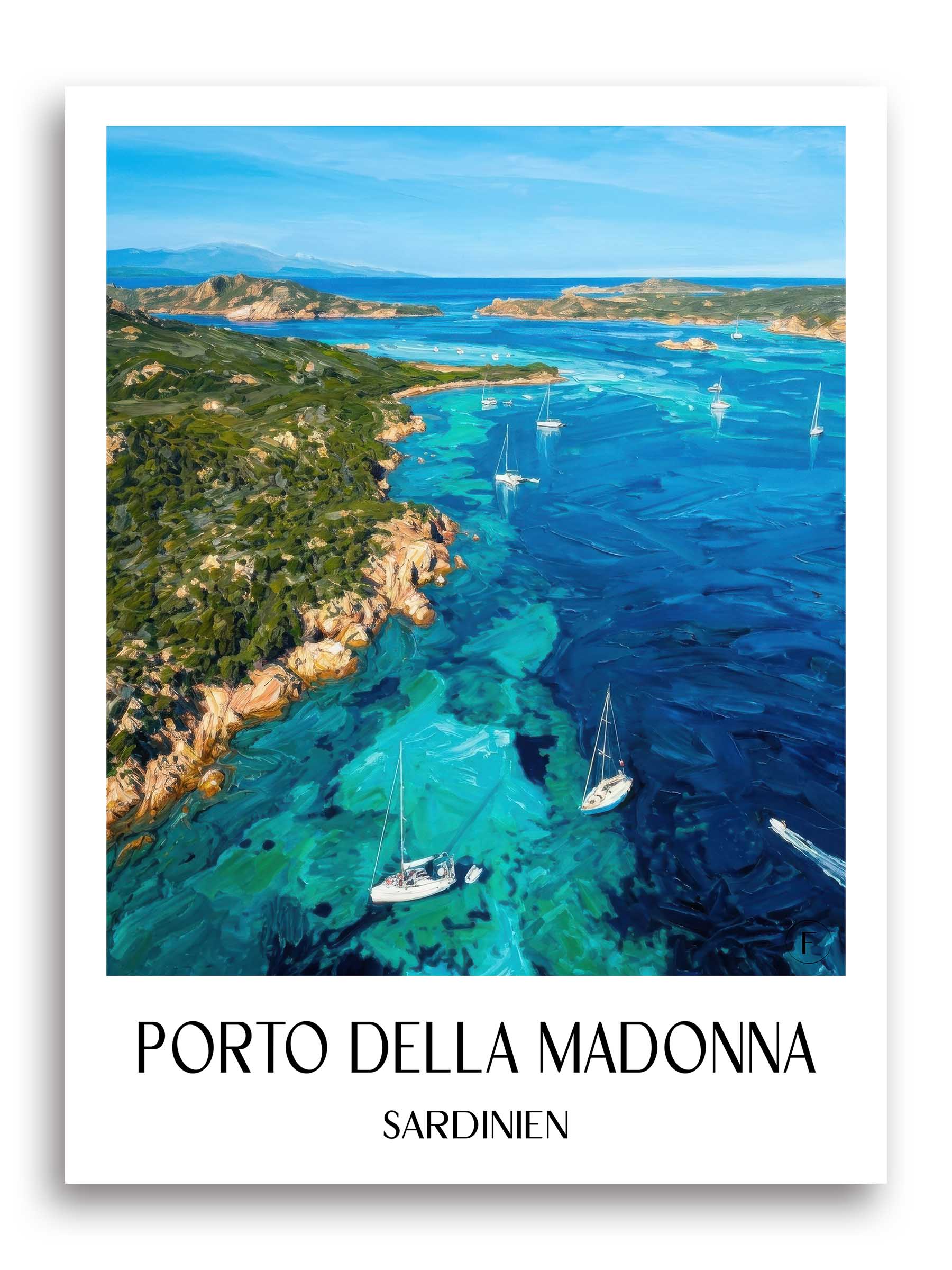 porto-della-madonna-sardinien-italien-poster-oil-painting-oelgemaelde