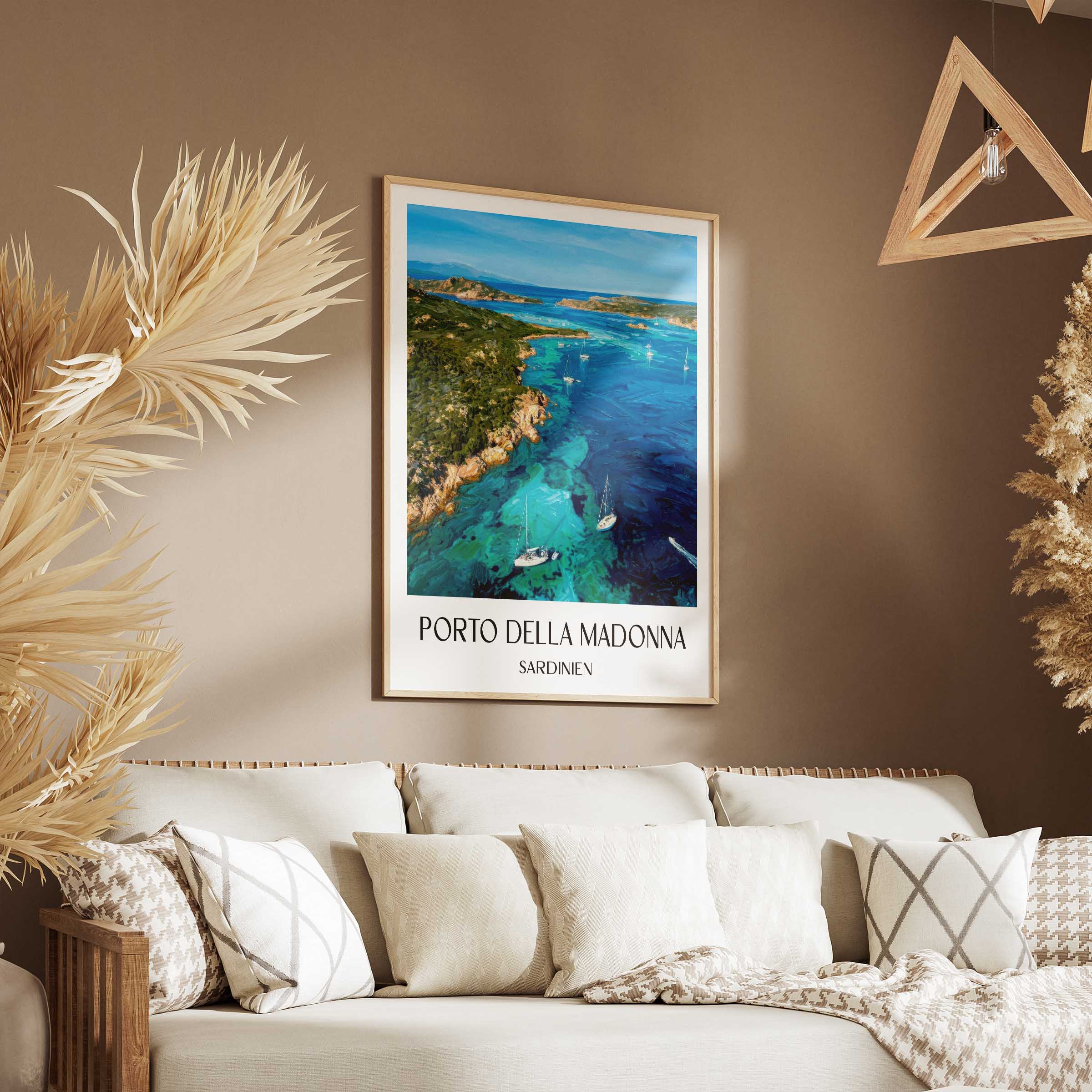 porto-della-madonna-sardinien-italien-poster-oil-painting-oelgemaelde