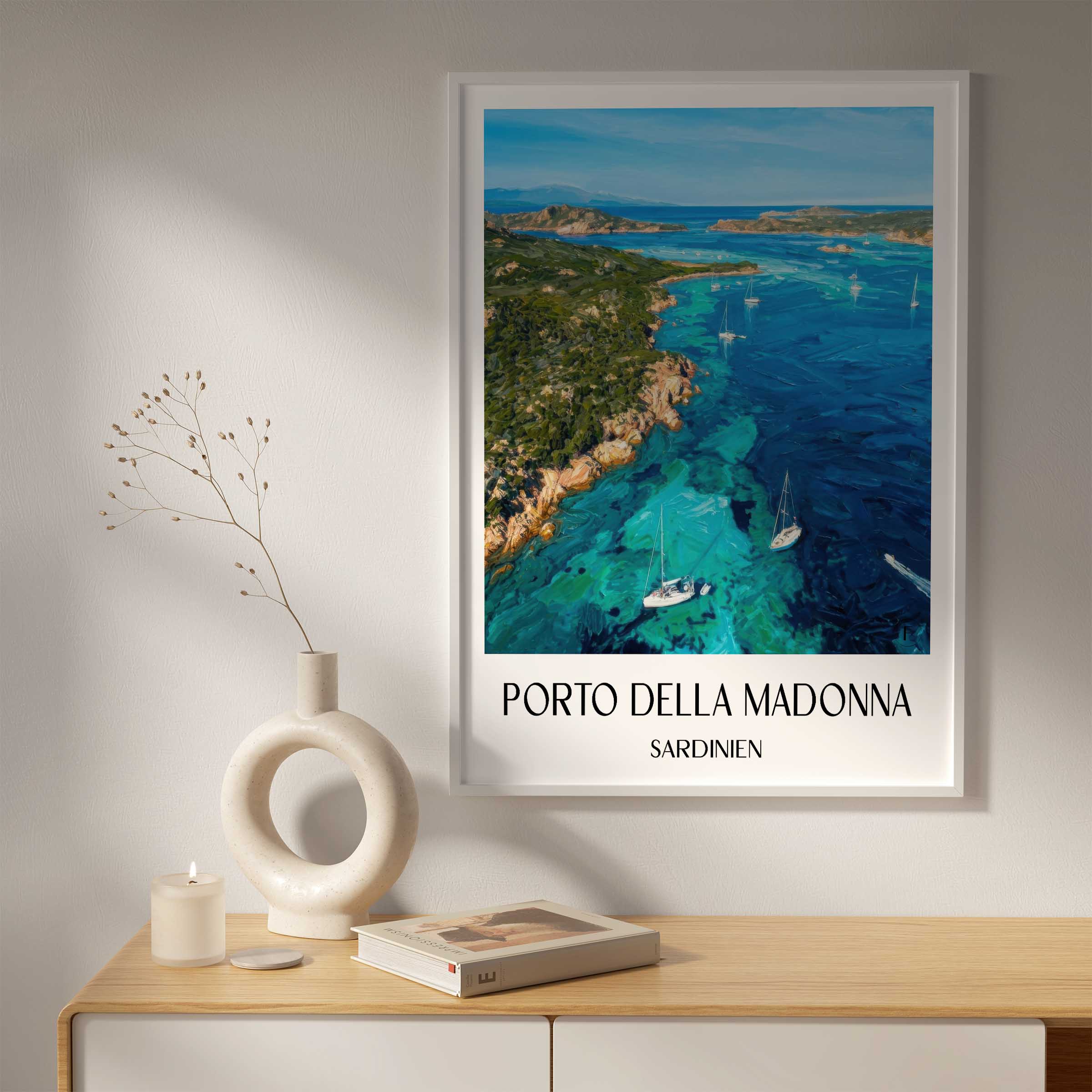 porto-della-madonna-sardinien-italien-poster-oil-painting-oelgemaelde