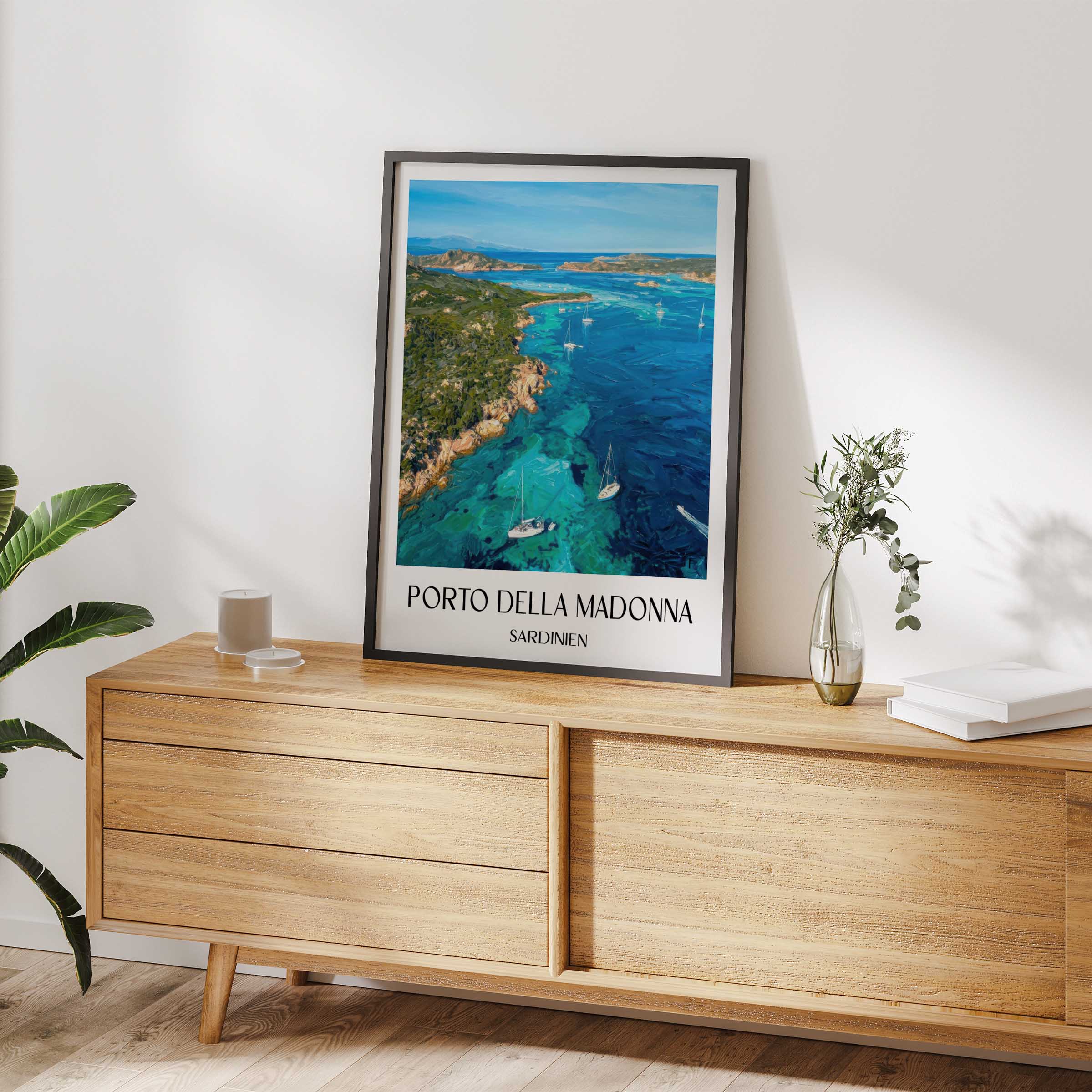 porto-della-madonna-sardinien-italien-poster-oil-painting-oelgemaelde