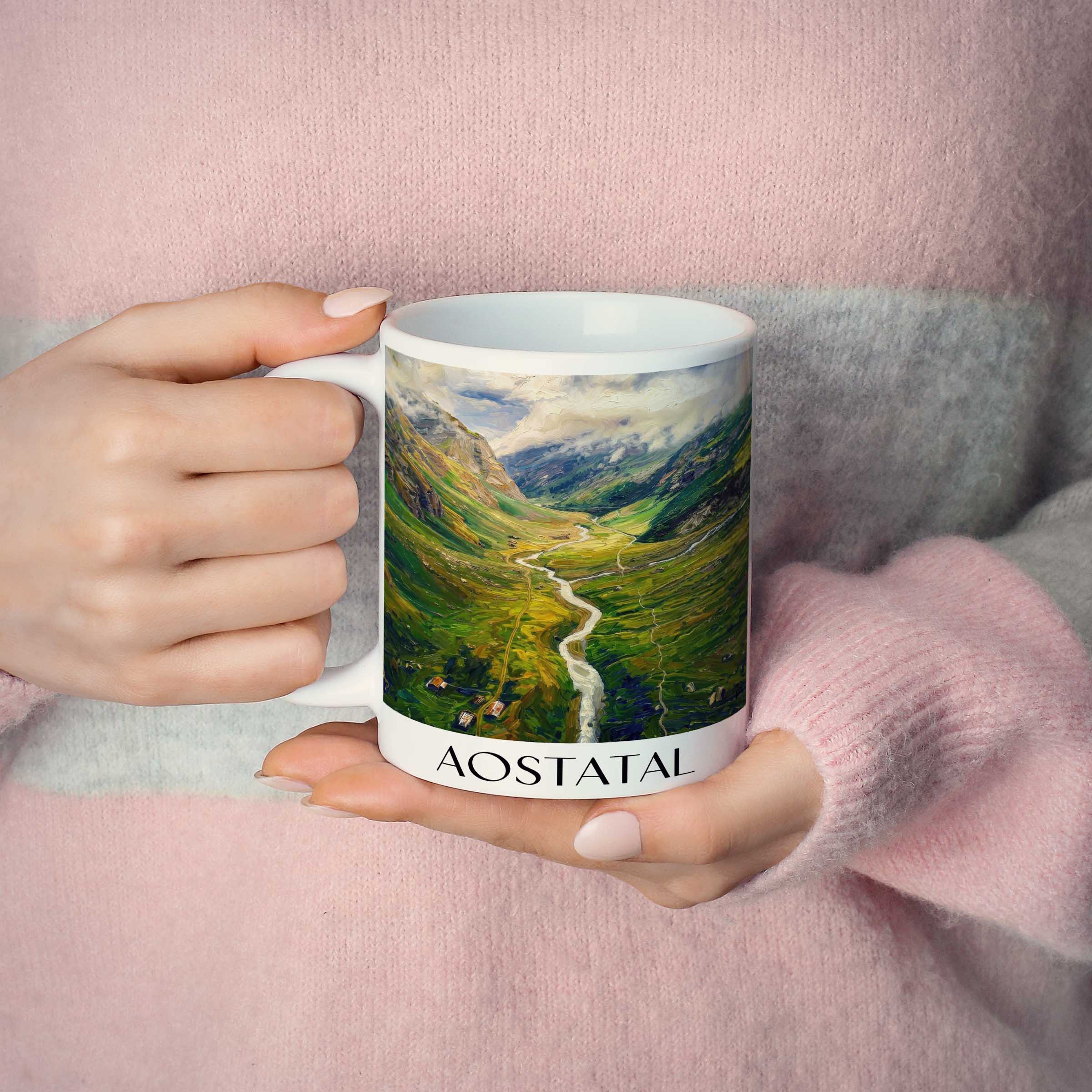 aostatal-italien-italien-kaffeebecher-oil-painting-oelgemaelde