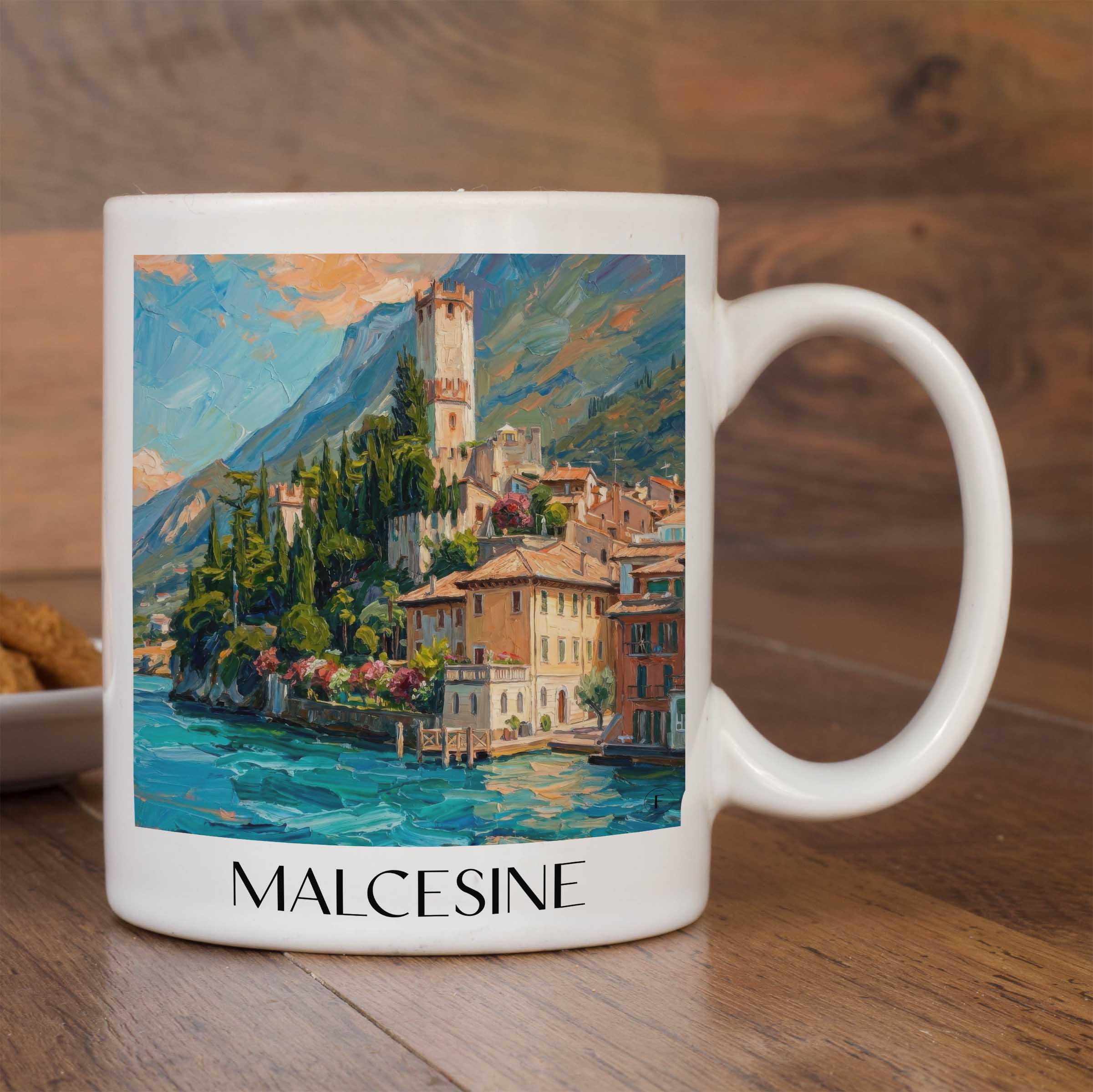malcesine-venetien-italien-kaffeebecher-oil-painting-oelgemaelde