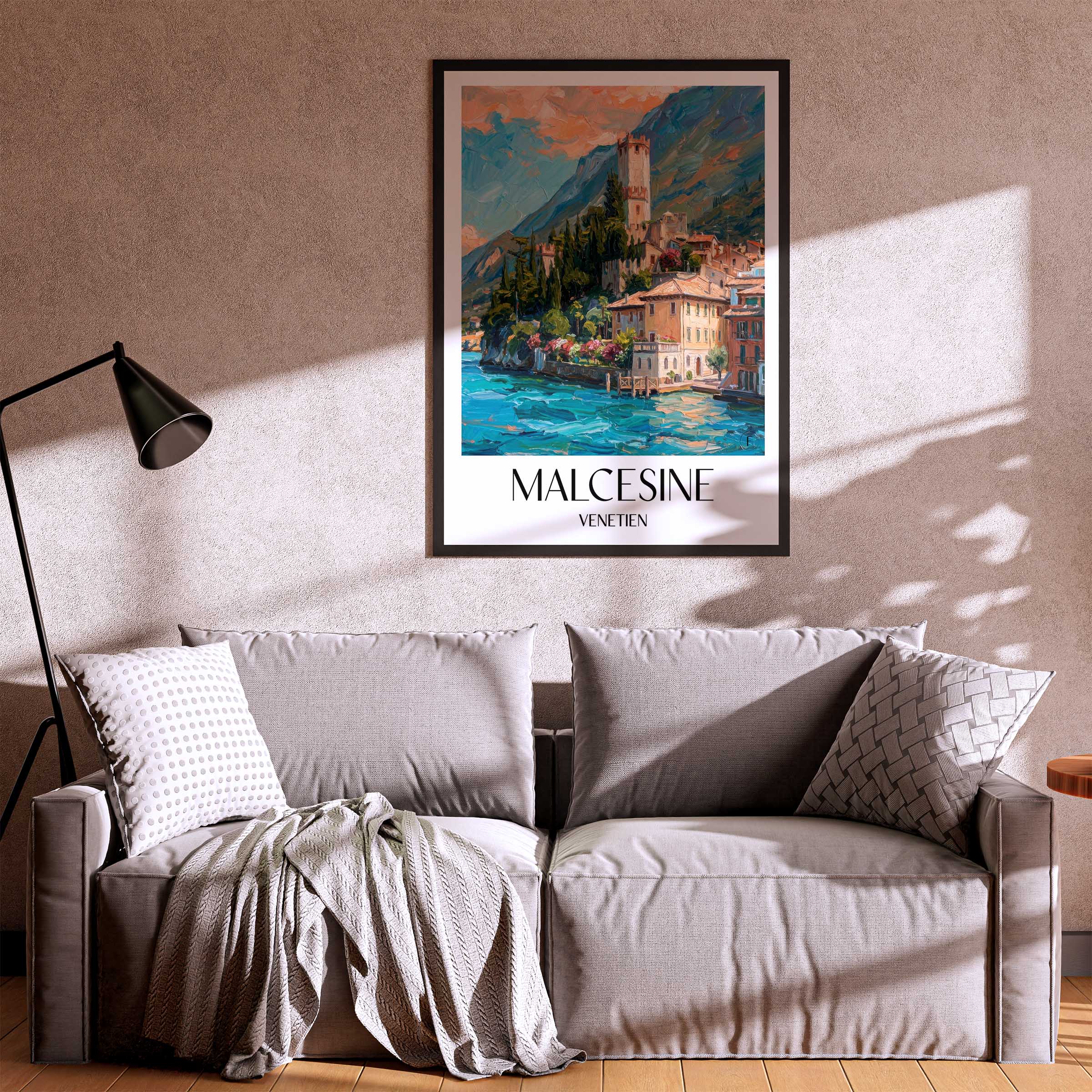 malcesine-venetien-italien-poster-oil-painting-oelgemaelde