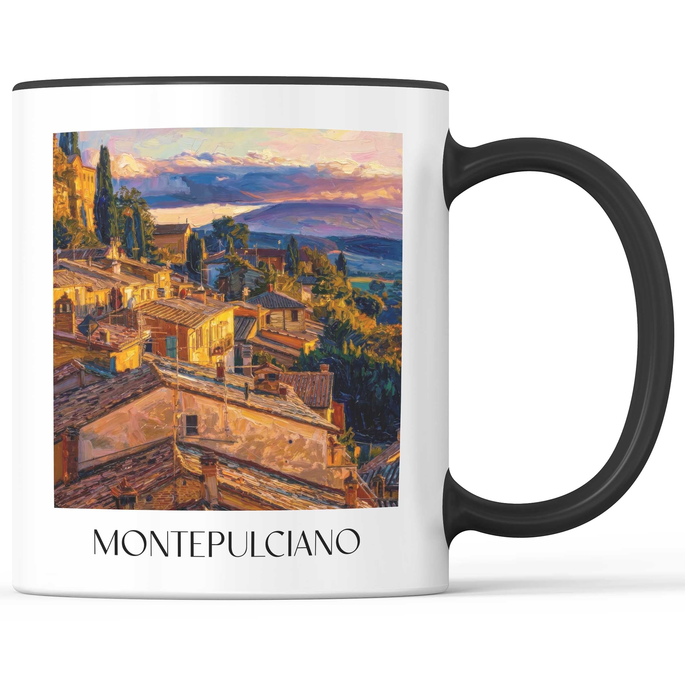 montepulciano-toskana-italien-kaffeebecher-oil-painting-oelgemaelde