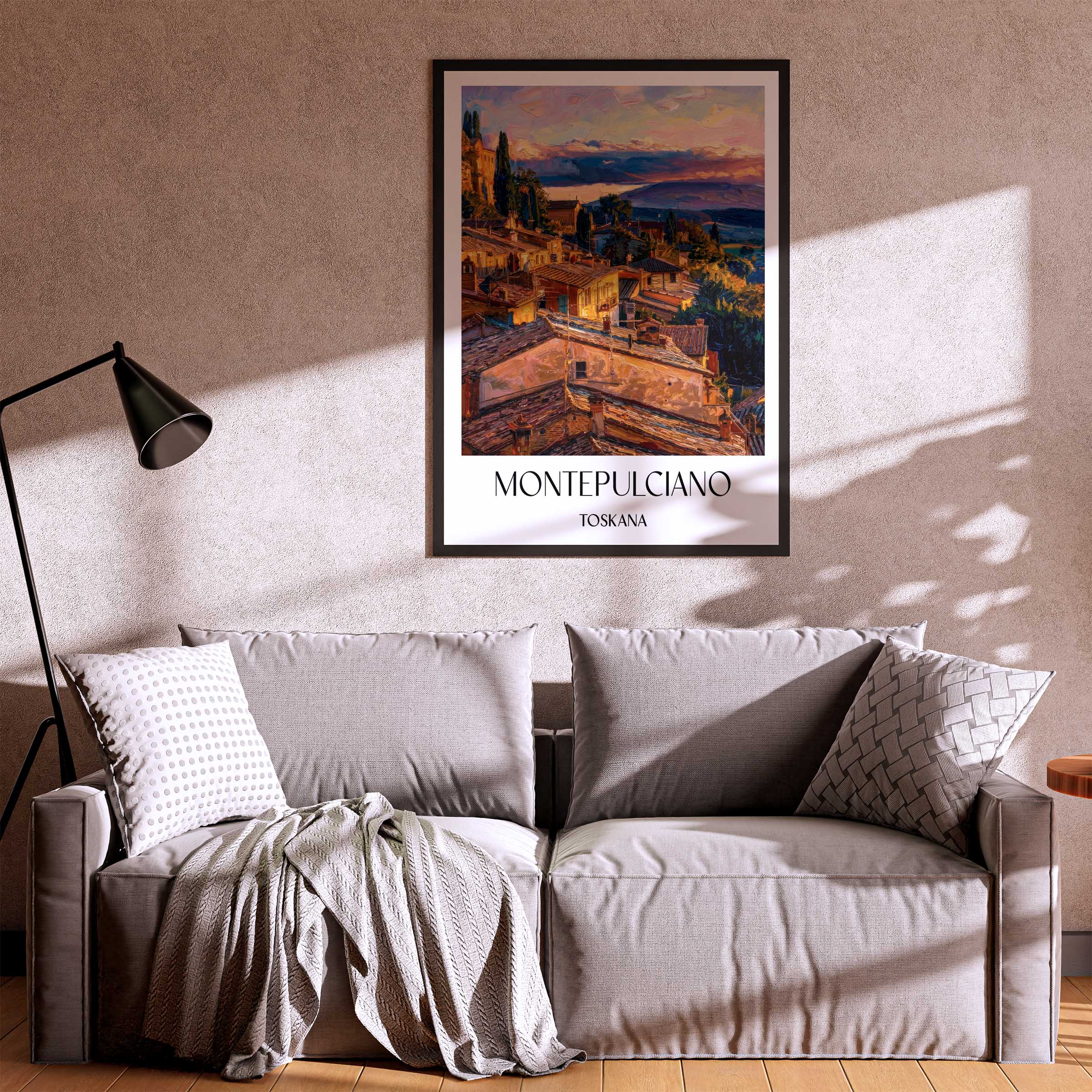 montepulciano-toskana-italien-poster-oil-painting-oelgemaelde