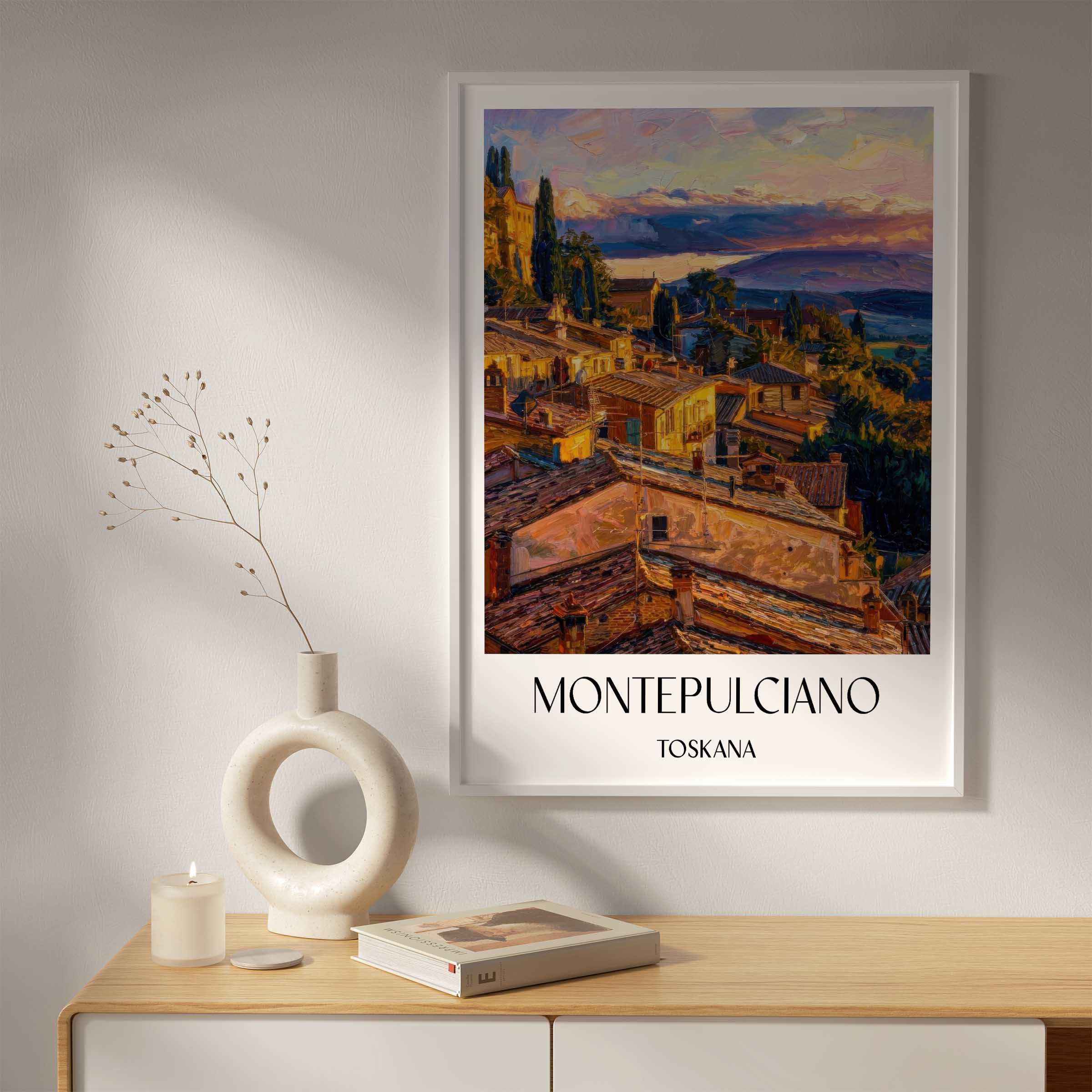 montepulciano-toskana-italien-poster-oil-painting-oelgemaelde