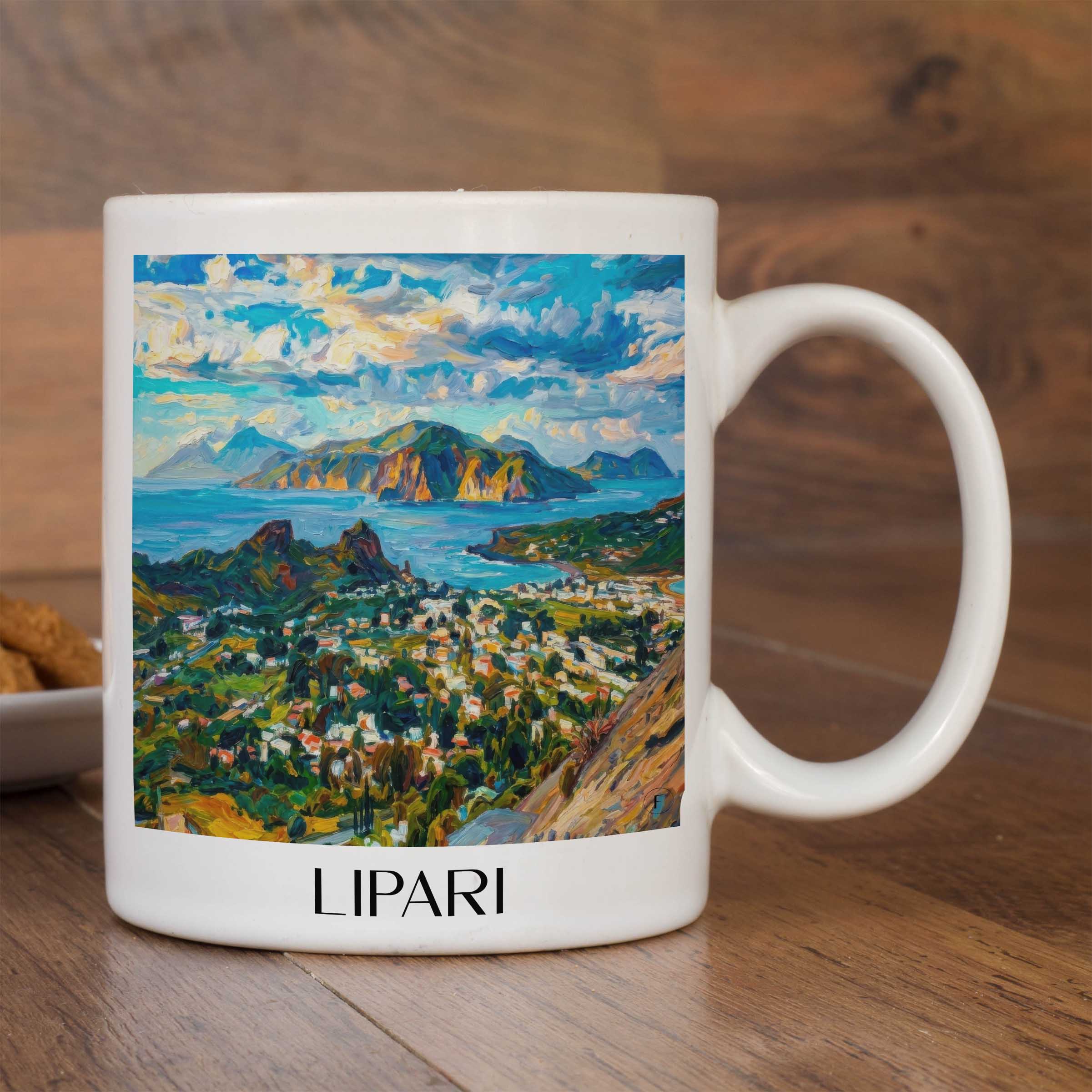 lipari-italien-italien-kaffeebecher-oil-painting-oelgemaelde