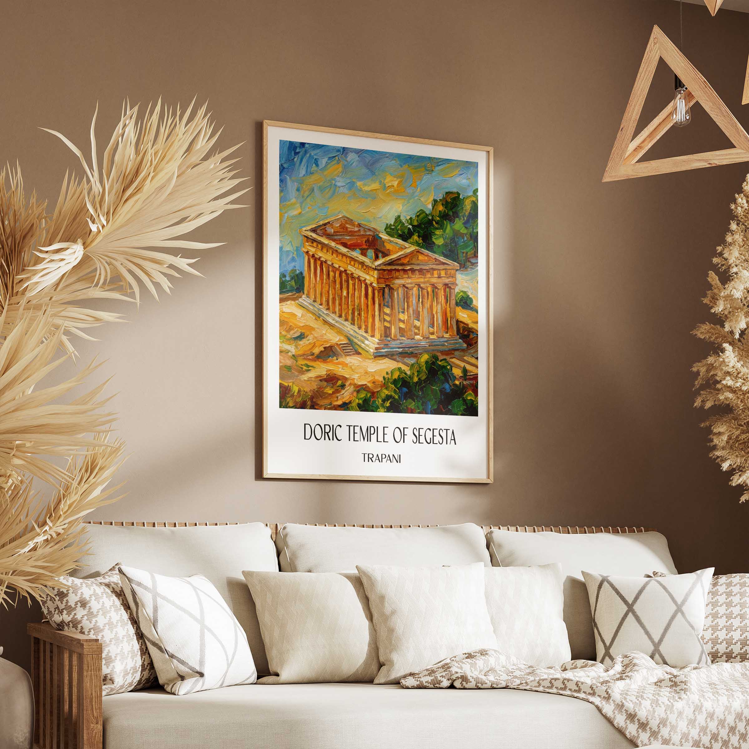 doric-temple-of-segesta-trapani-italien-poster-oil-painting-oelgemaelde