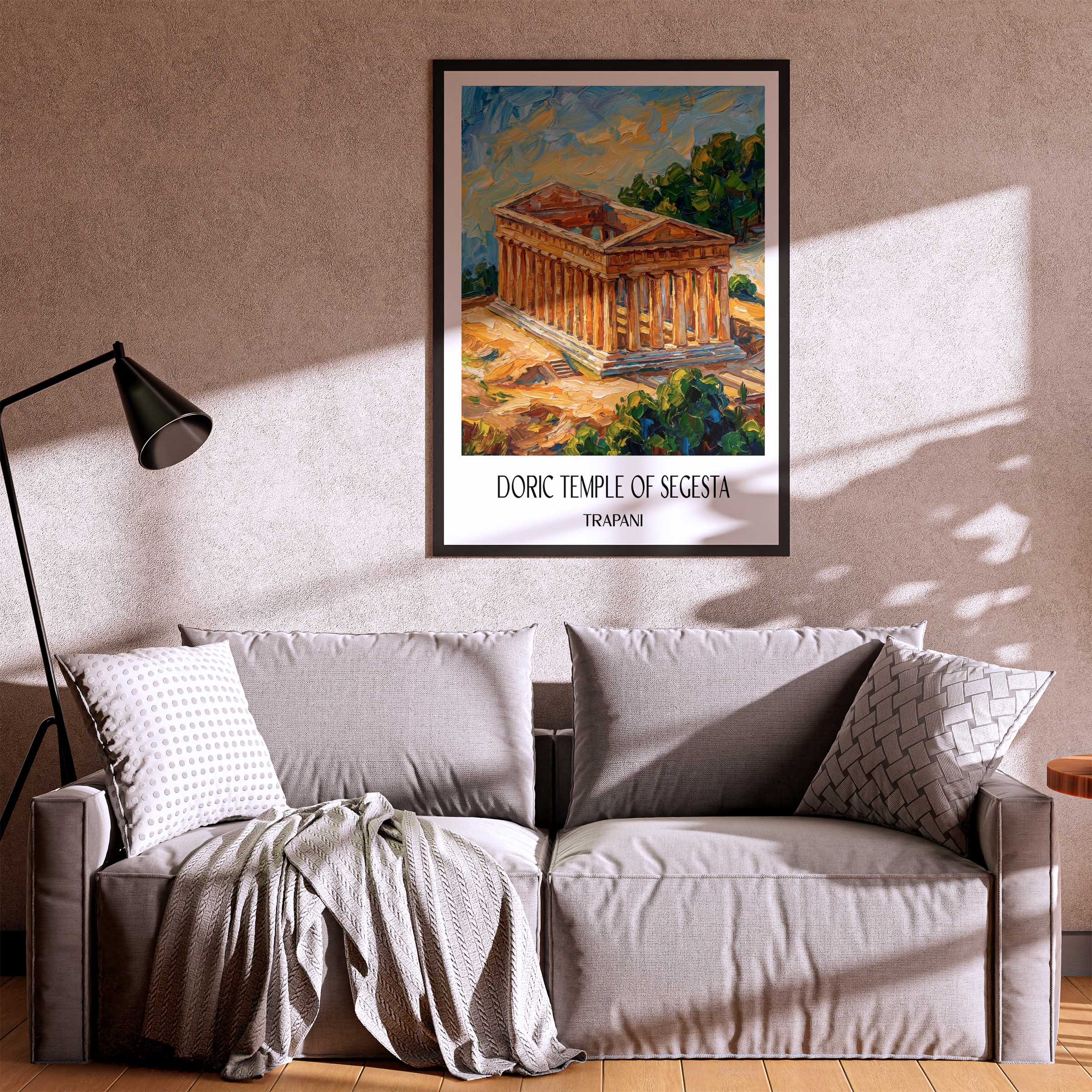 doric-temple-of-segesta-trapani-italien-poster-oil-painting-oelgemaelde