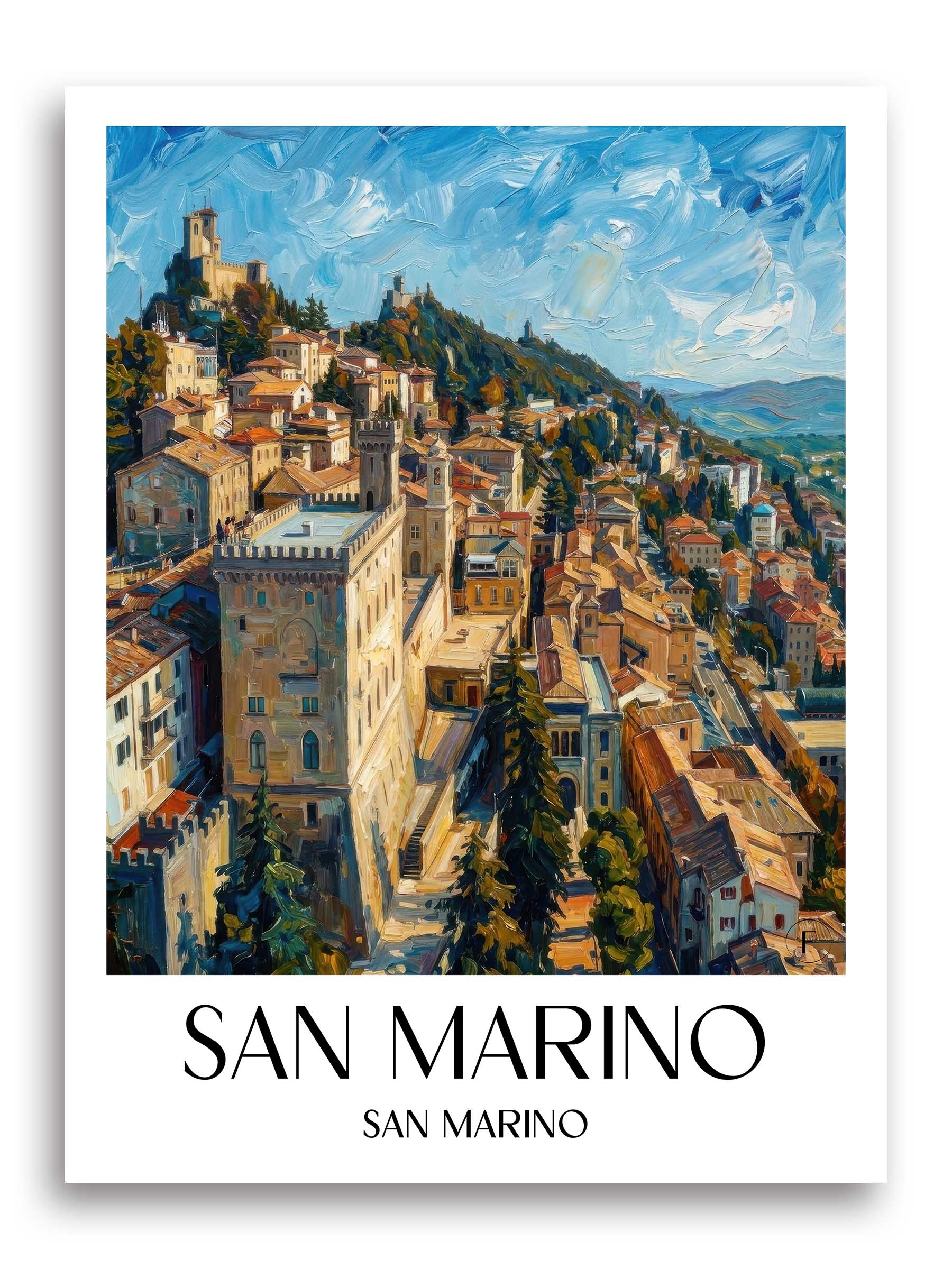 san-marino-san-marino-italien-poster-oil-painting-oelgemaelde
