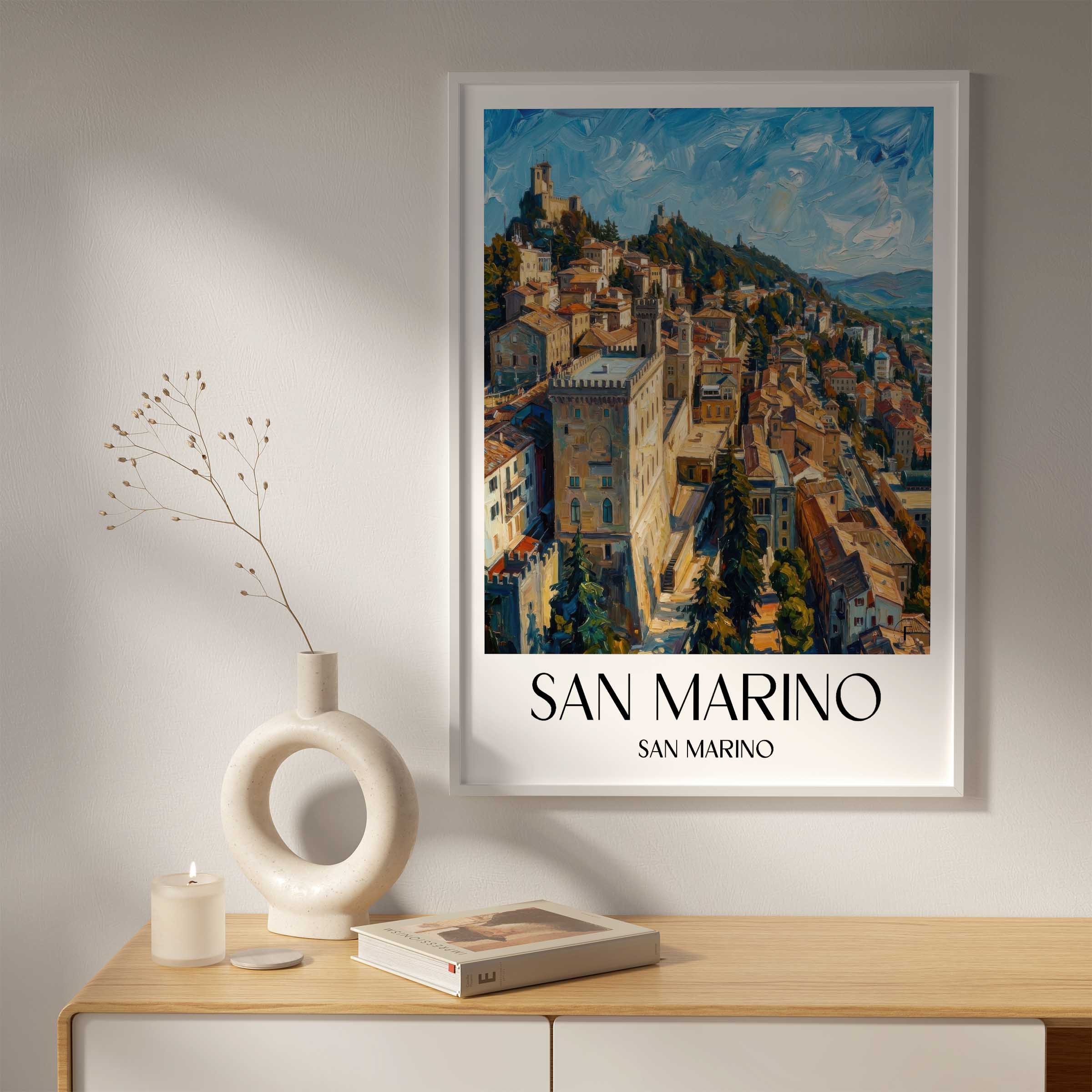 san-marino-san-marino-italien-poster-oil-painting-oelgemaelde