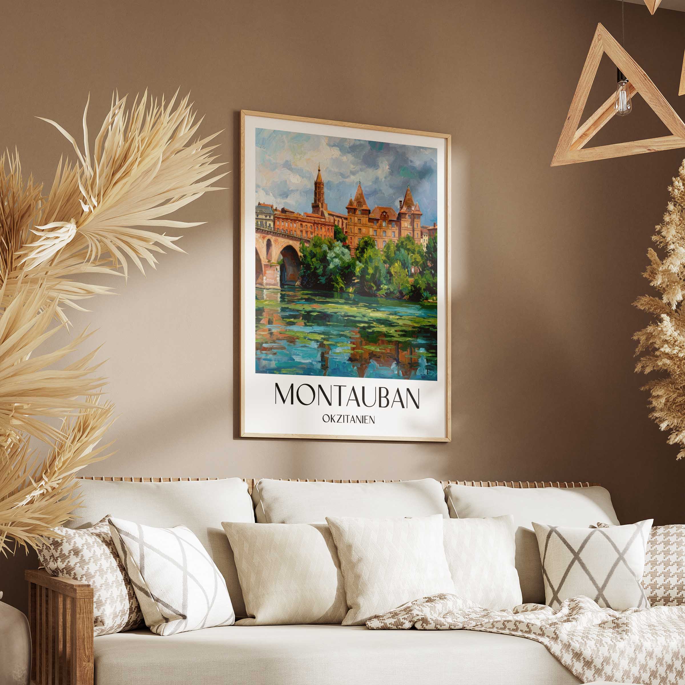 montauban-okzitanien-frankreich-poster-oil-painting-oelgemaelde
