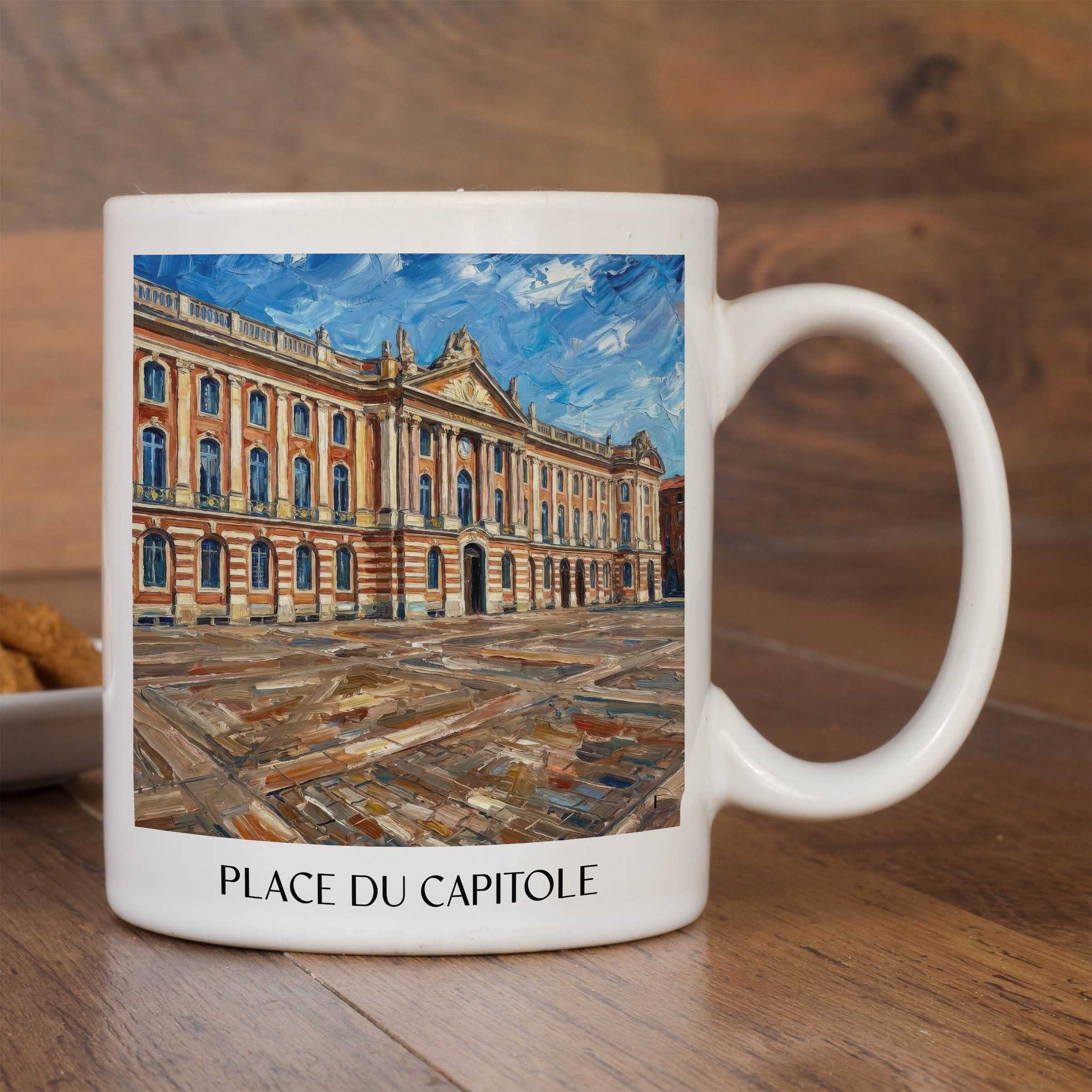place-du-capitole-toulouse-frankreich-kaffeebecher-oil-painting-oelgemaelde