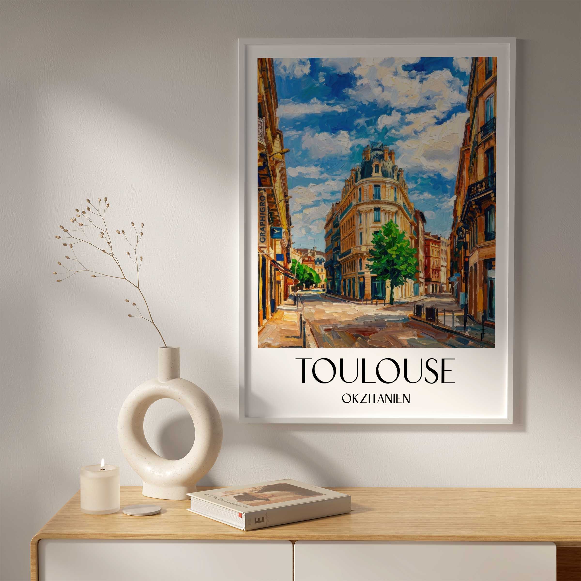 toulouse-okzitanien-frankreich-poster-oil-painting-oelgemaelde