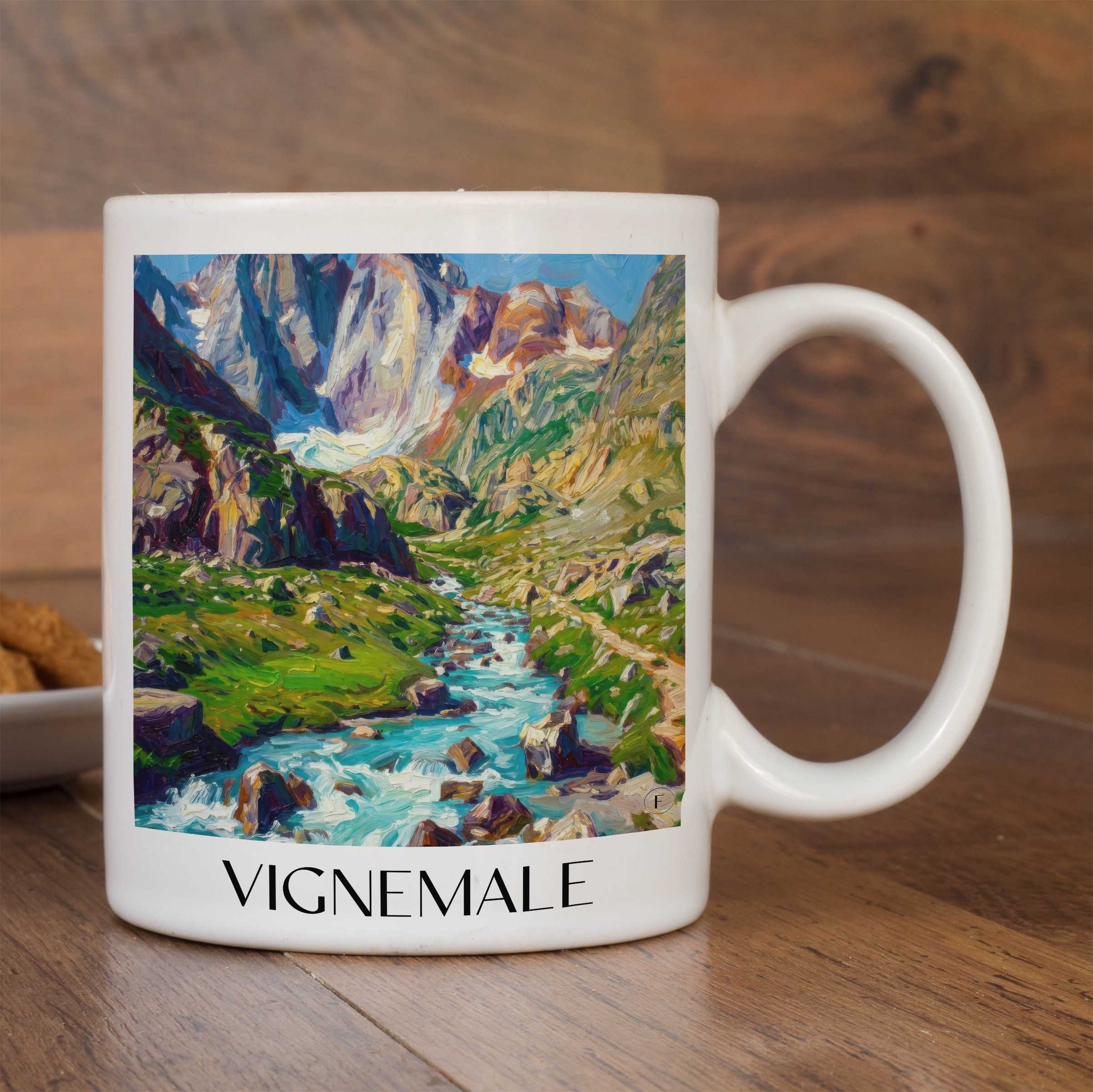 vignemale-pyrénées-frankreich-kaffeebecher-oil-painting-oelgemaelde