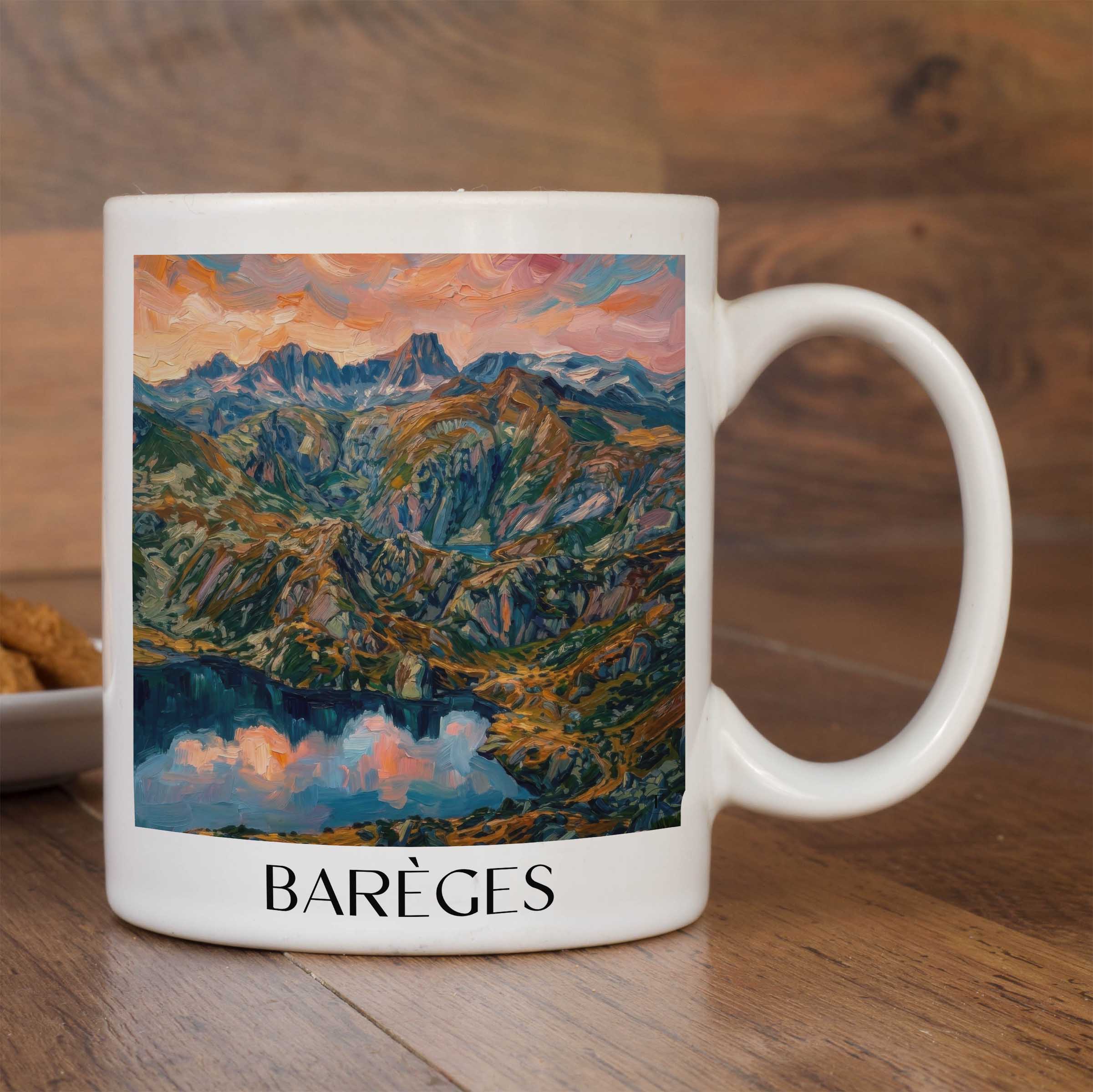 barèges-vallée-du-bastan-frankreich-kaffeebecher-oil-painting-oelgemaelde