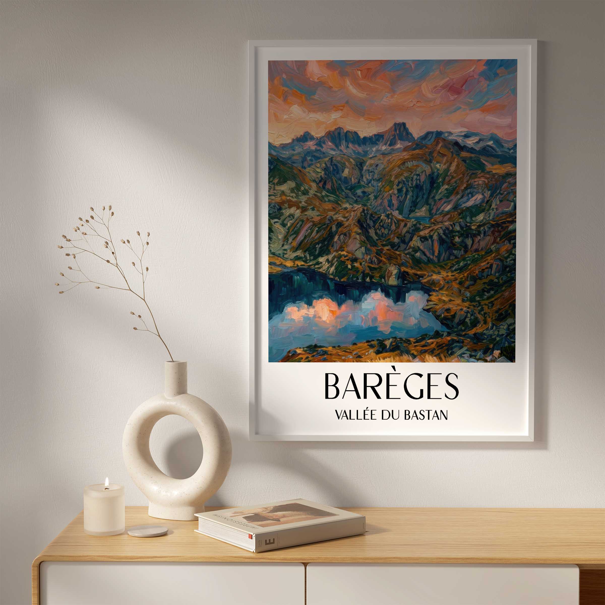 barèges-vallée-du-bastan-frankreich-poster-oil-painting-oelgemaelde