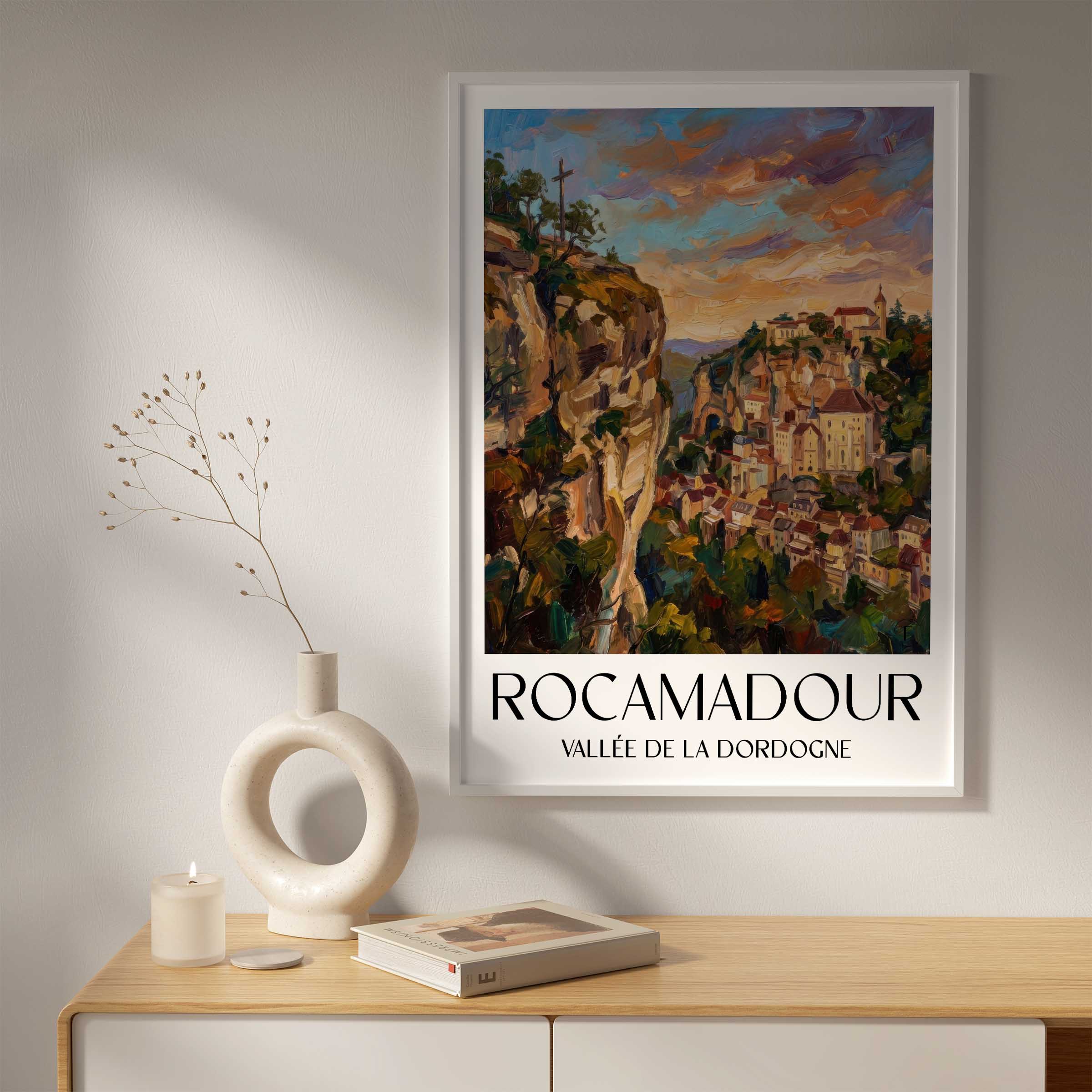 rocamadour-vallée-de-la-dordogne-frankreich-poster-oil-painting-oelgemaelde