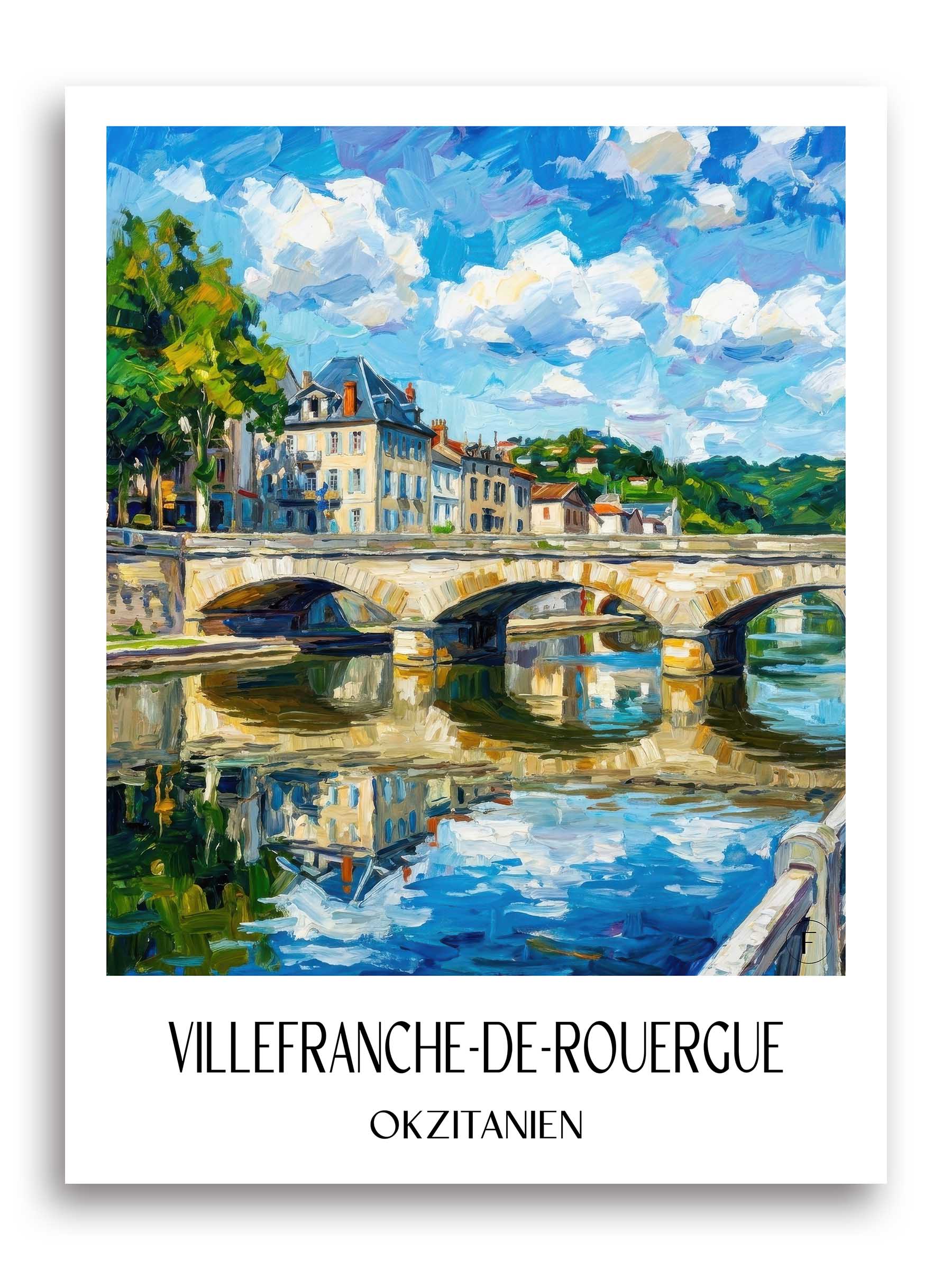 villefranche-de-rouergue-okzitanien-frankreich-poster-oil-painting-oelgemaelde
