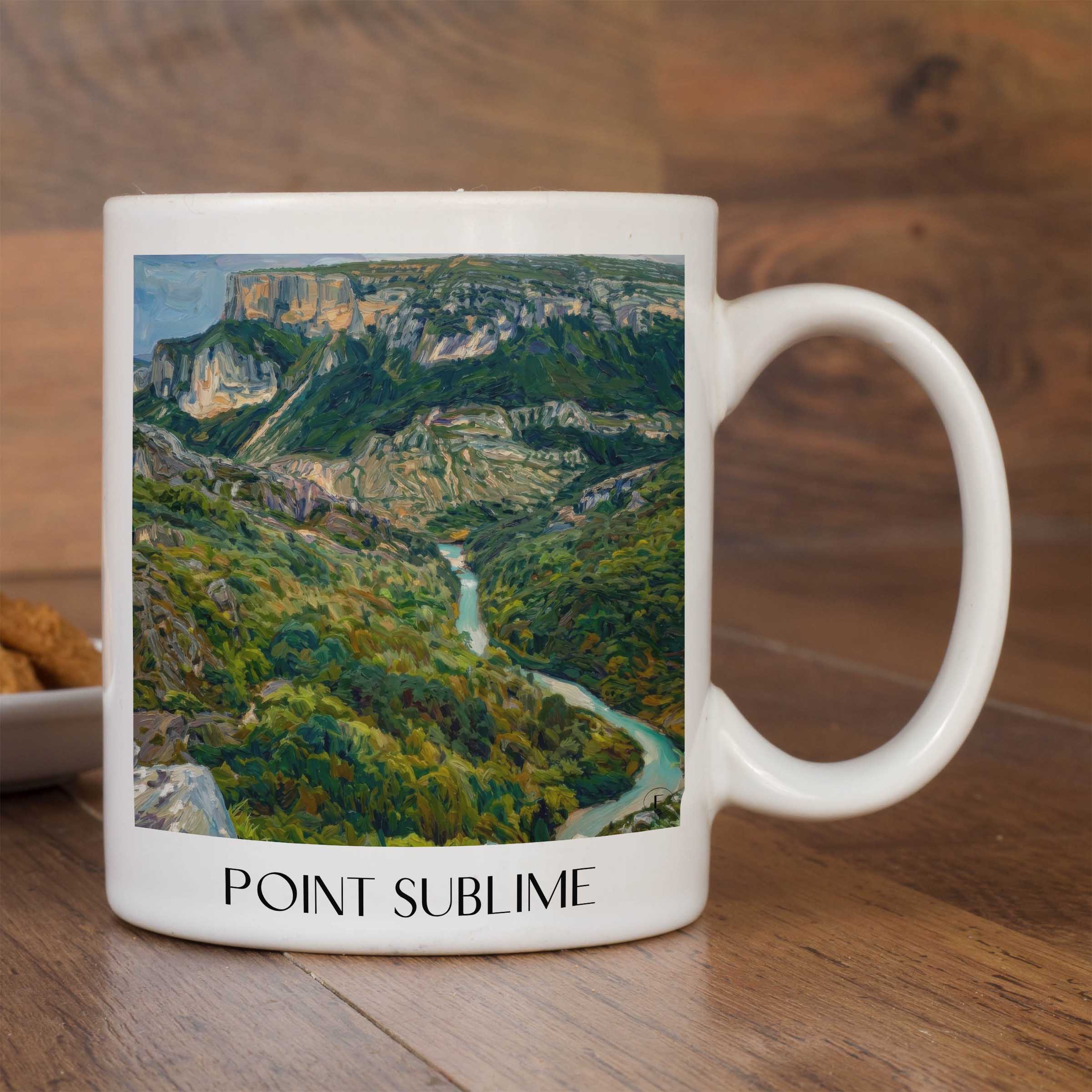 point-sublime-gorges-du-tarn-frankreich-kaffeebecher-oil-painting-oelgemaelde