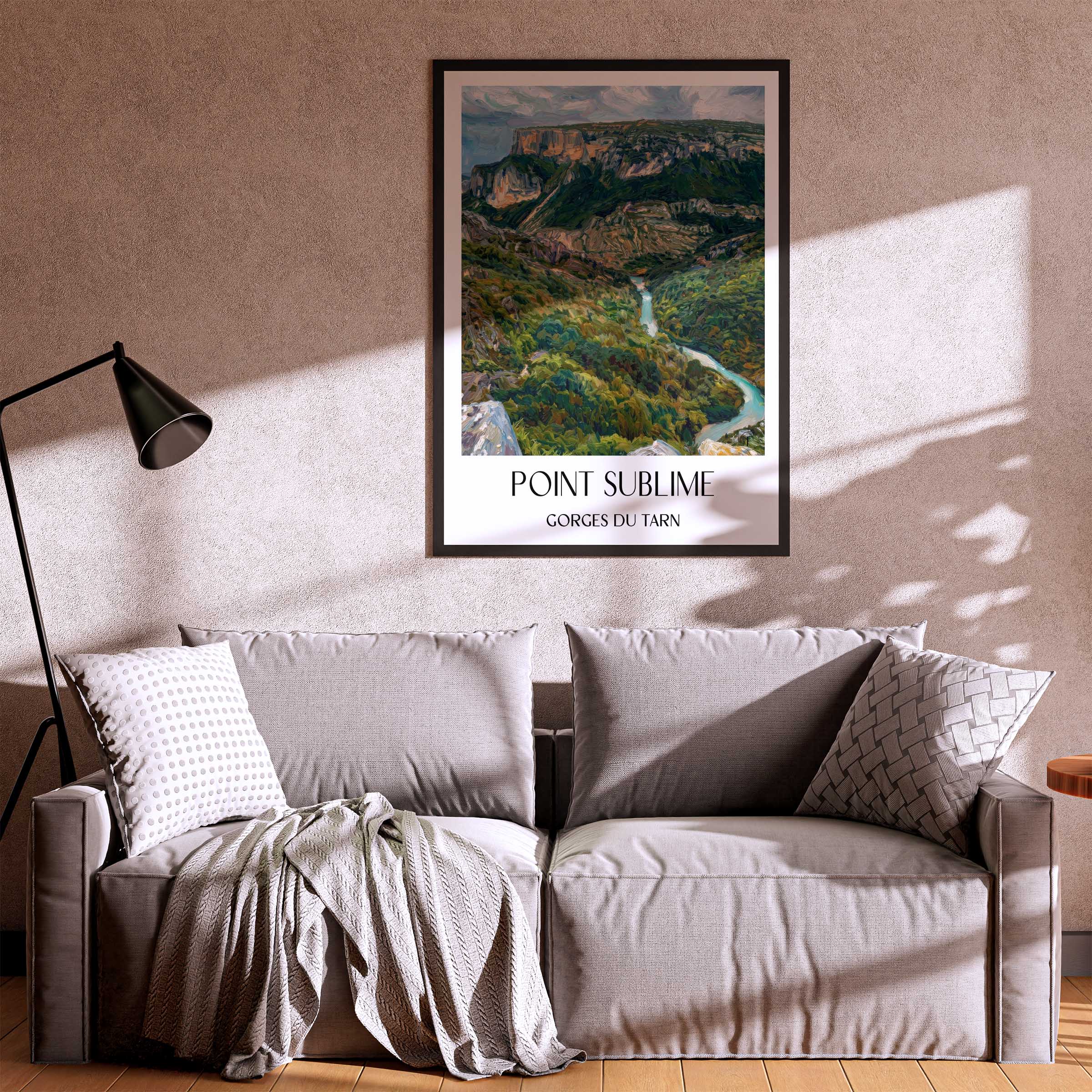 point-sublime-gorges-du-tarn-frankreich-poster-oil-painting-oelgemaelde