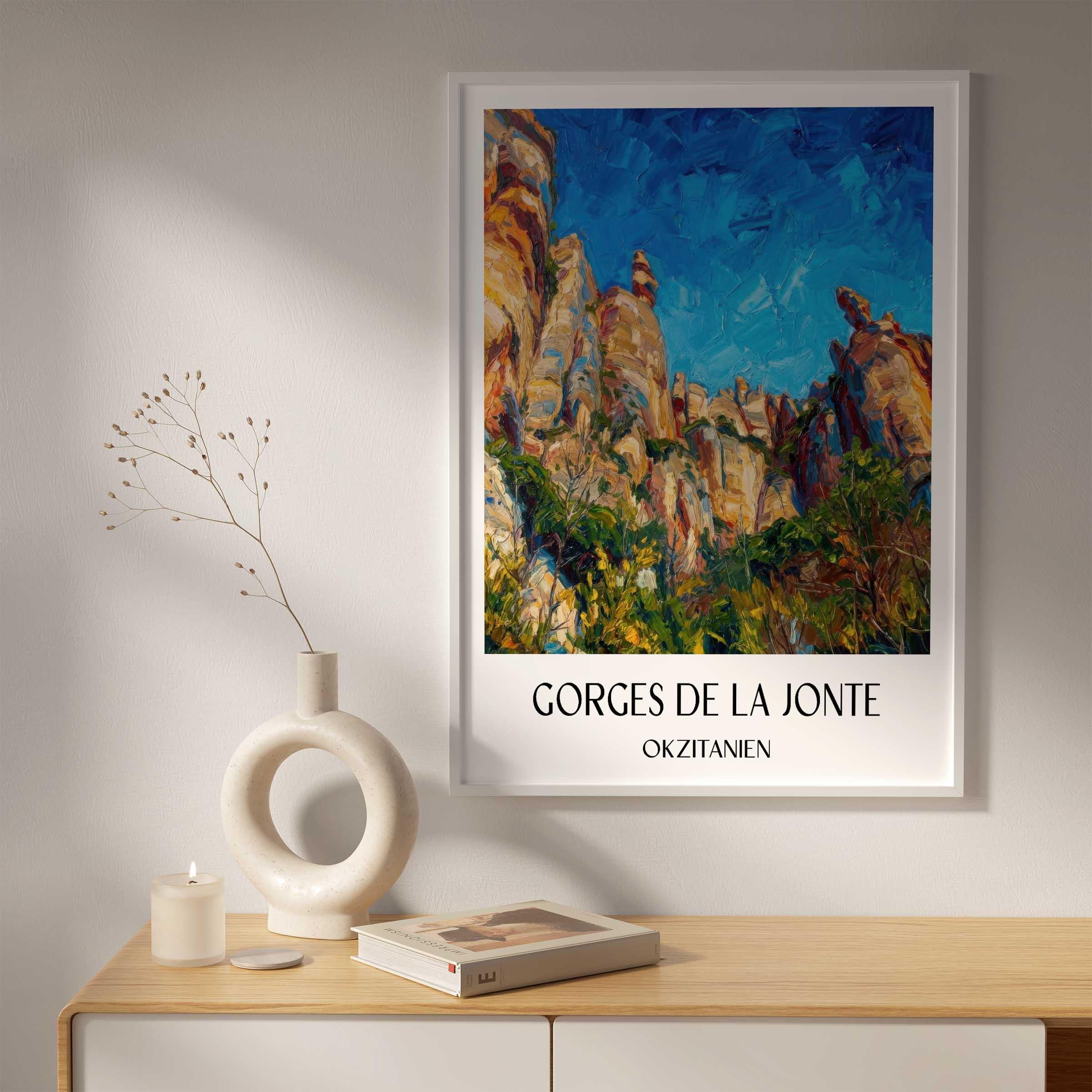 gorges-de-la-jonte-okzitanien-frankreich-poster-oil-painting-oelgemaelde
