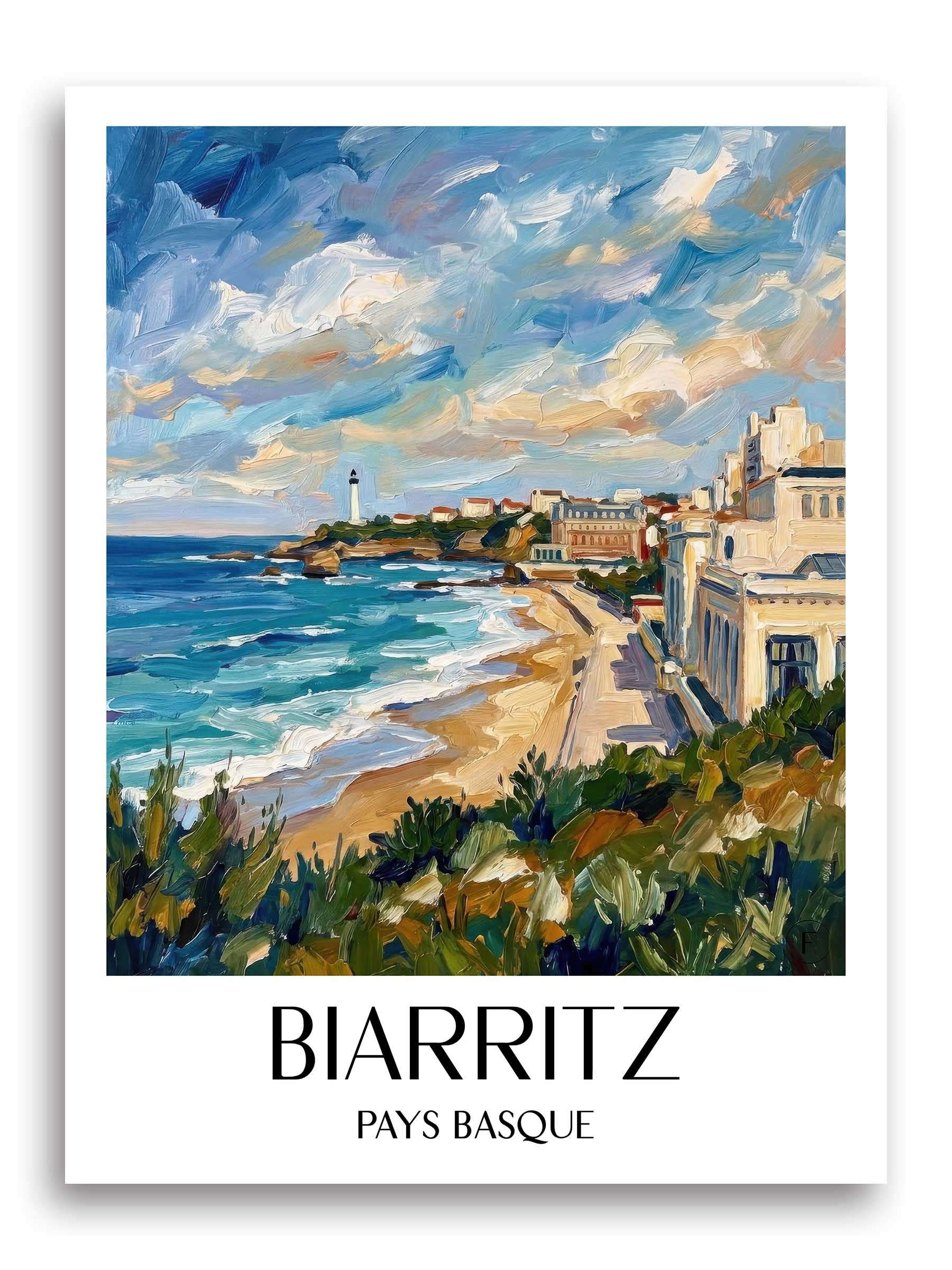 biarritz-pays-basque-frankreich-poster-oil-painting-oelgemaelde